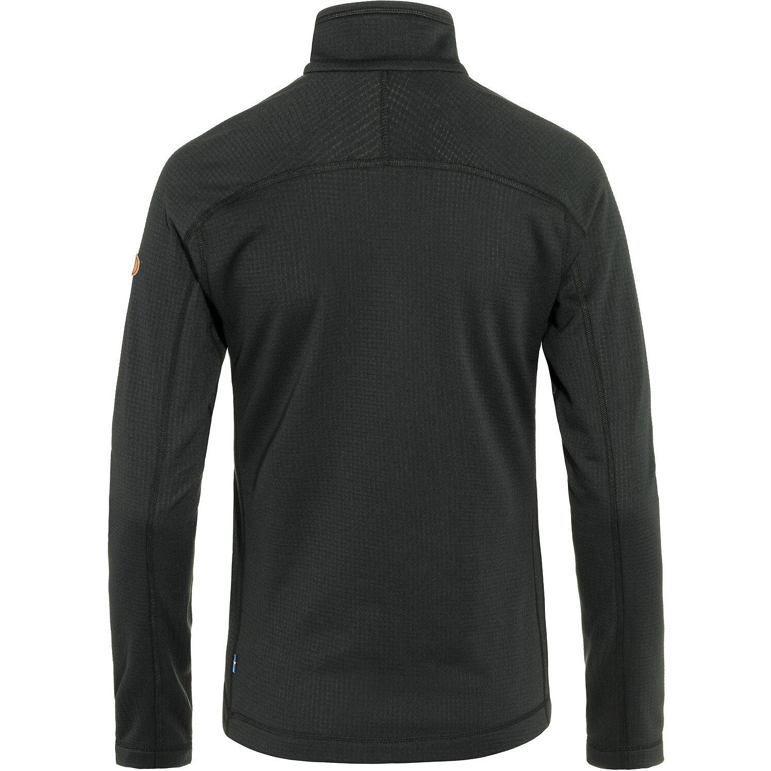Fjällräven Fleecejacke Fleecejacke Abisko Lite Fleece Jacket W