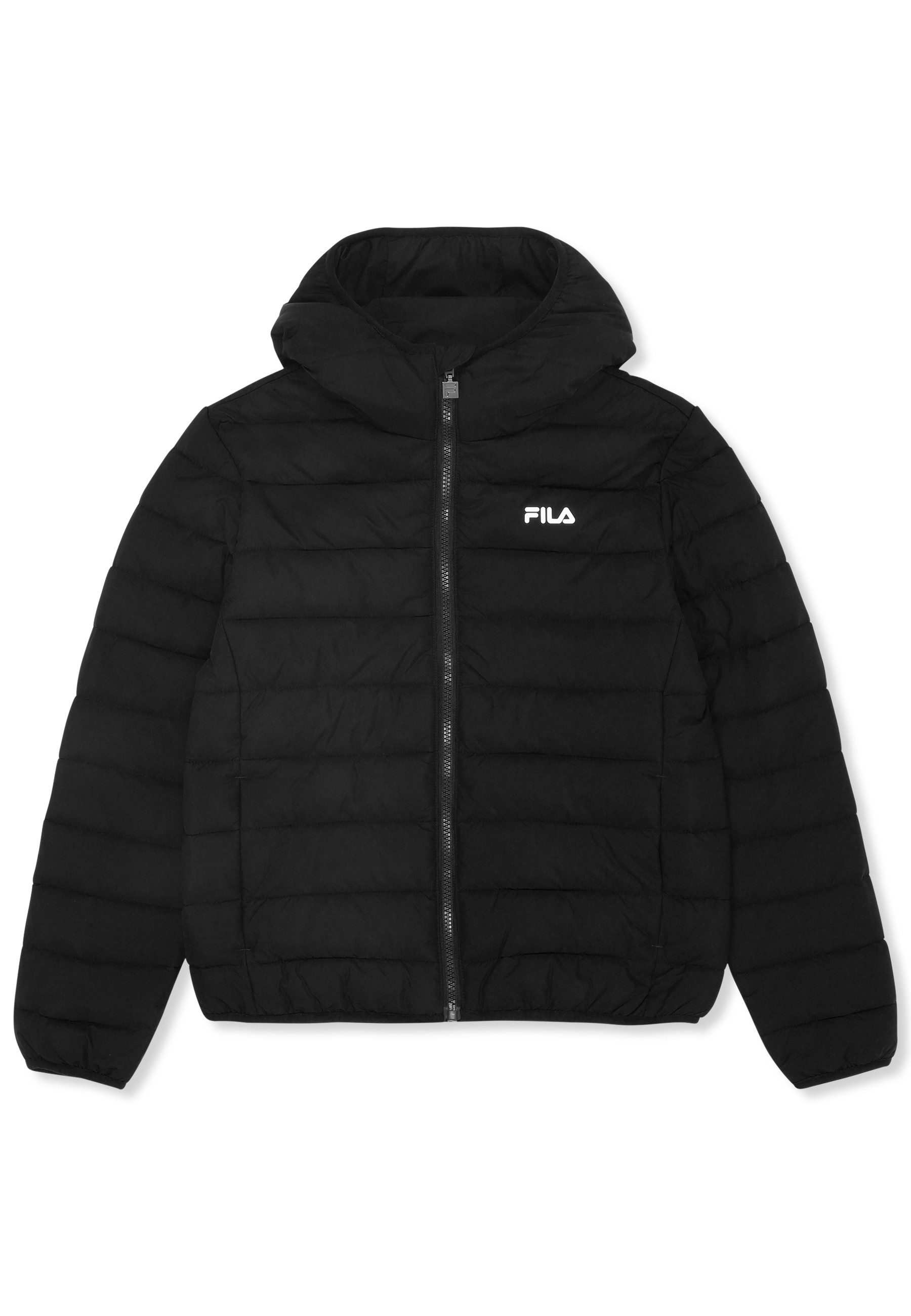 Fila Steppjacke MONTEGIOVE