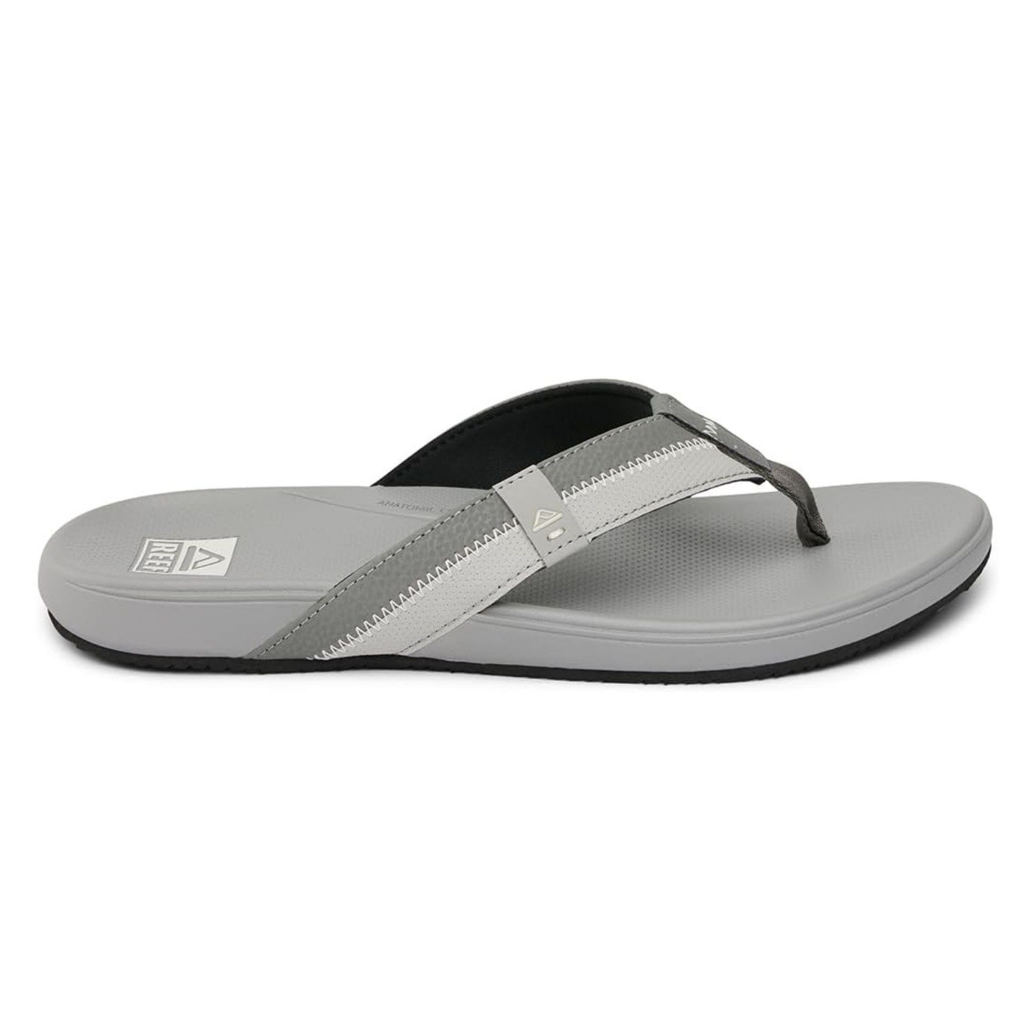 Reef Cushion Phantom 2.0 Strandsandalen Zehentrenner (Paar)