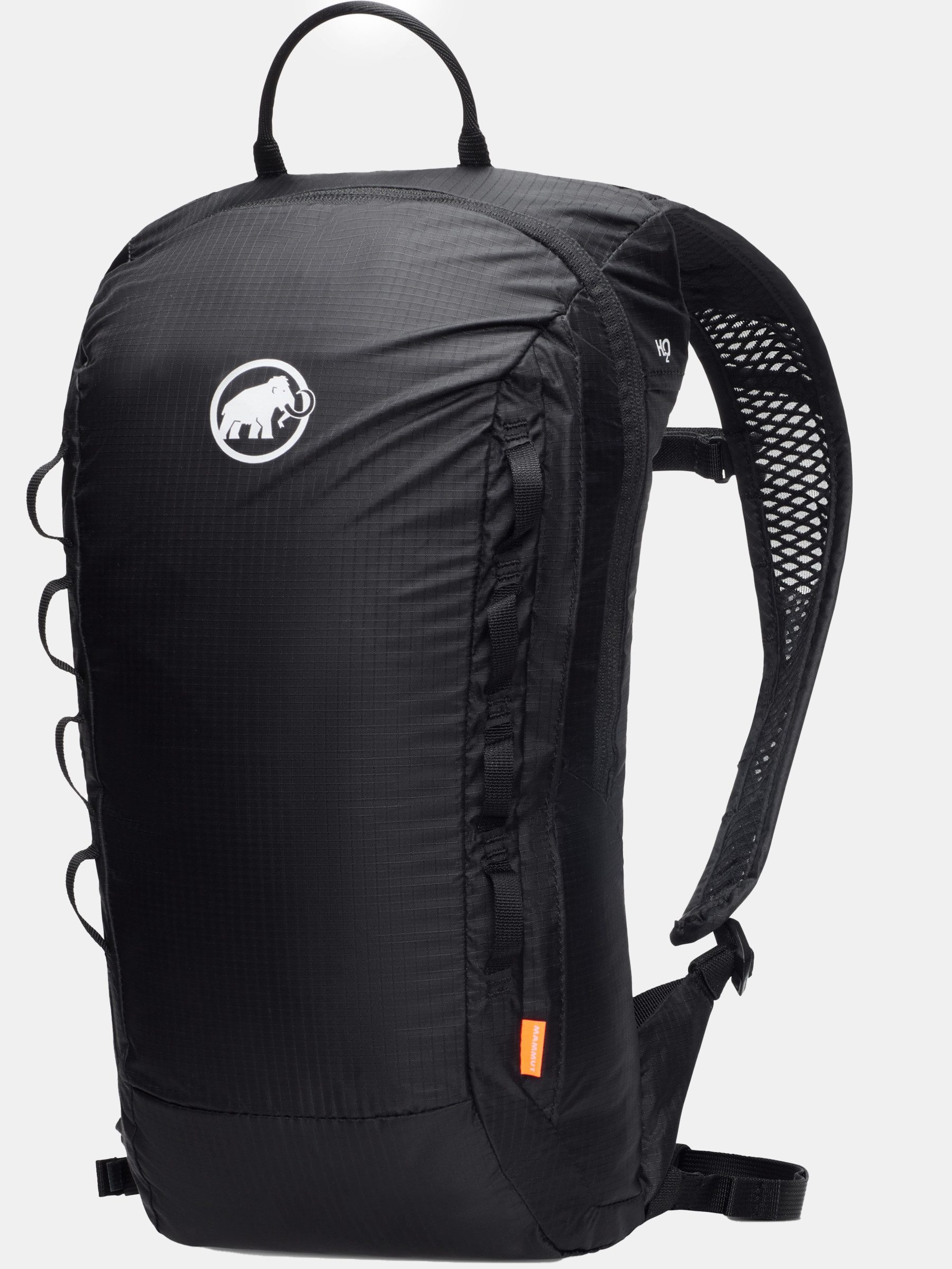 Mammut Wanderrucksack Mammut Neon Light 12L