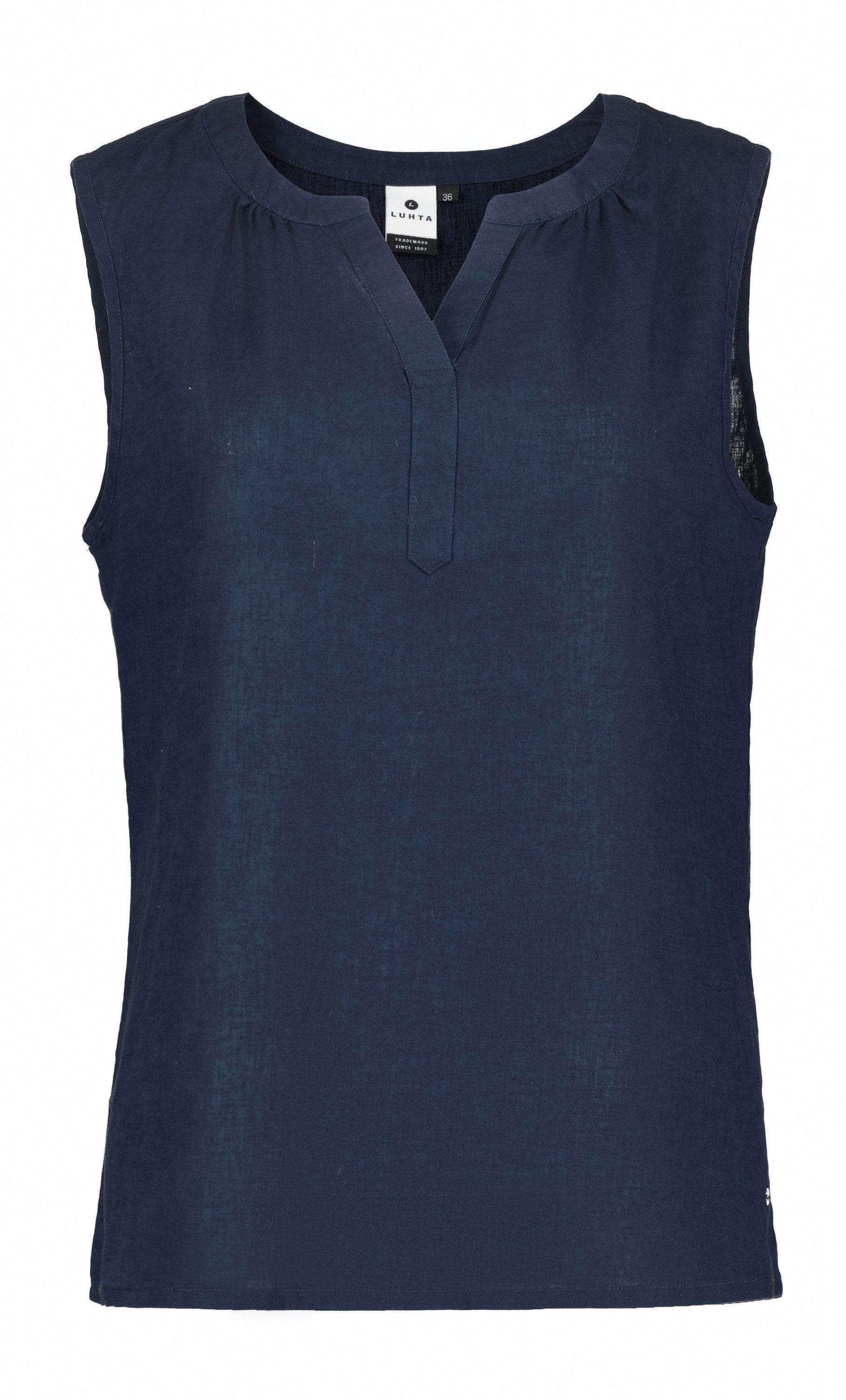Luhta Funktionsshirt Luhta Top GULLKRONA günstig online kaufen