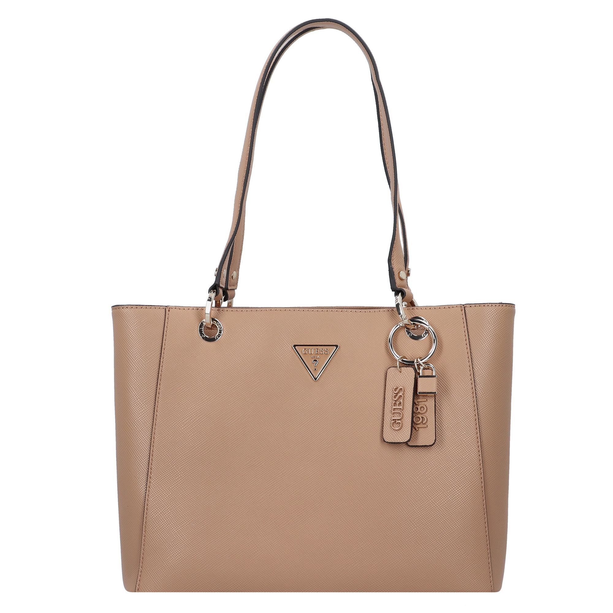 Schultertasche Noelle