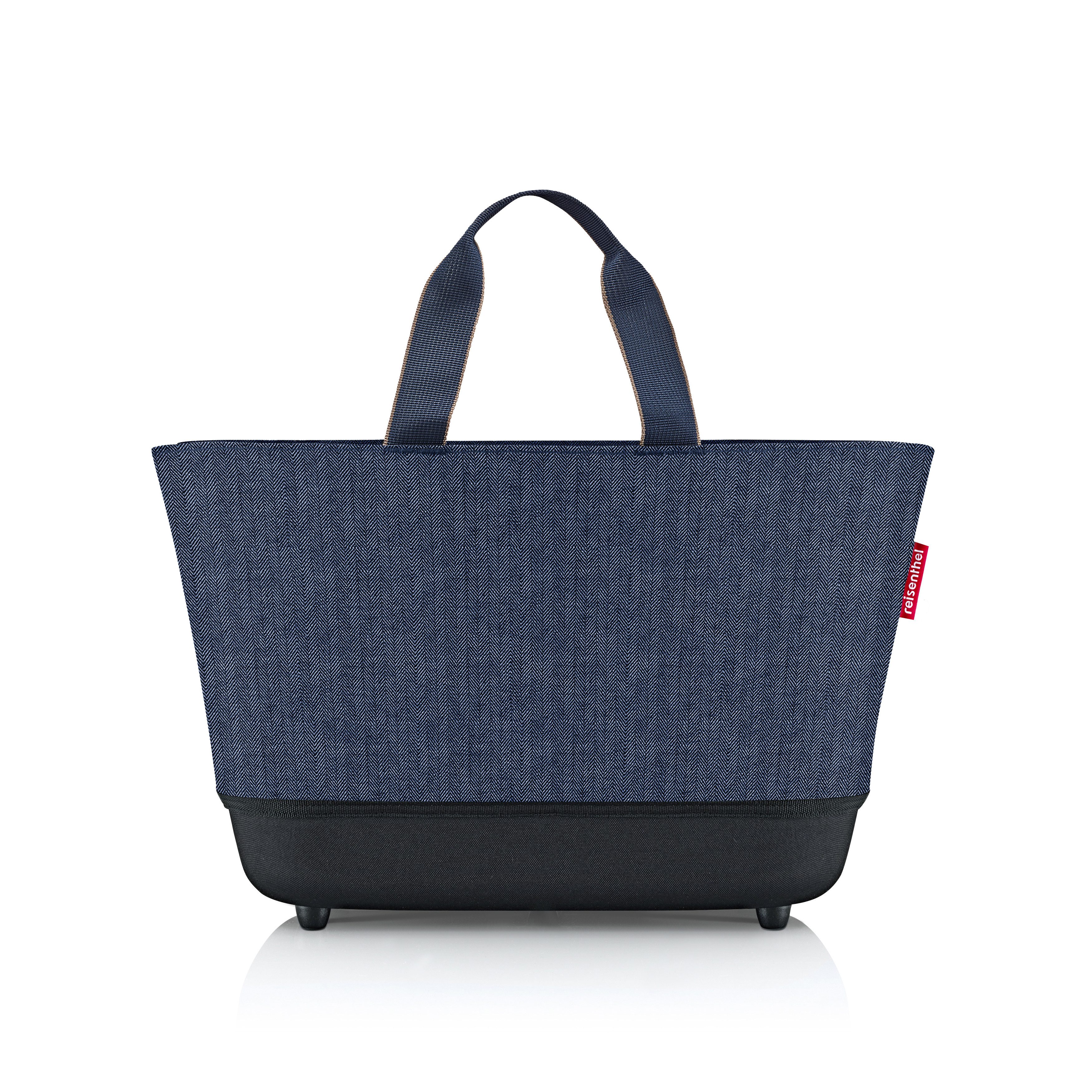 Einkaufskorb shoppingbasket