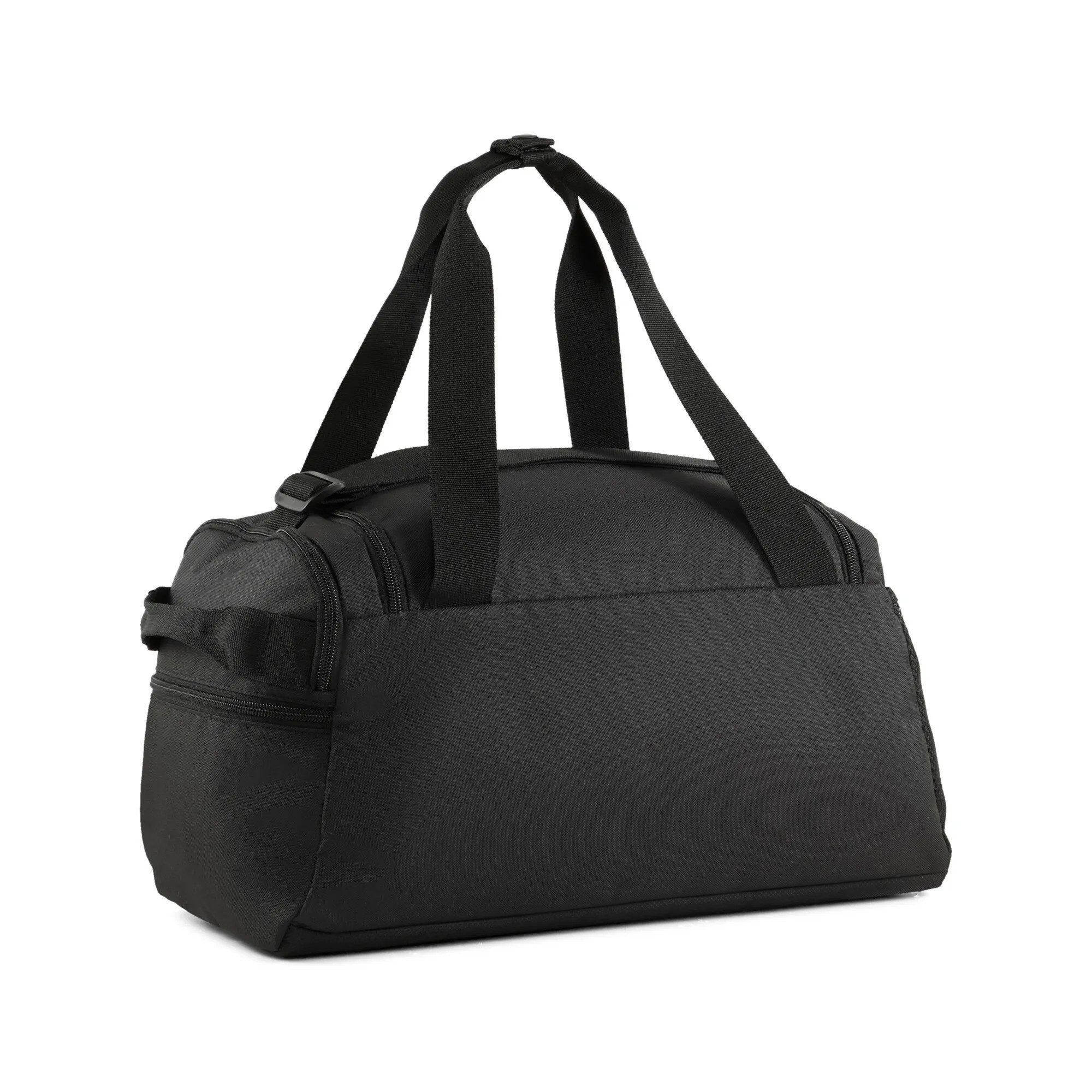 PUMA Sporttasche Puma Sporttasche BUZZ Extra günstig online kaufen