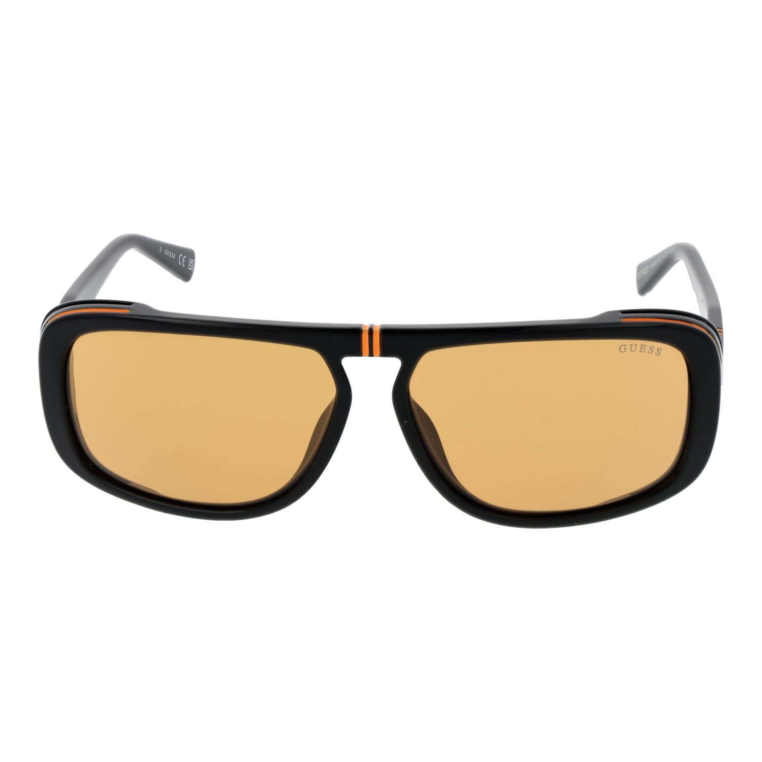 Guess Sonnenbrille GU00082 6201E günstig online kaufen