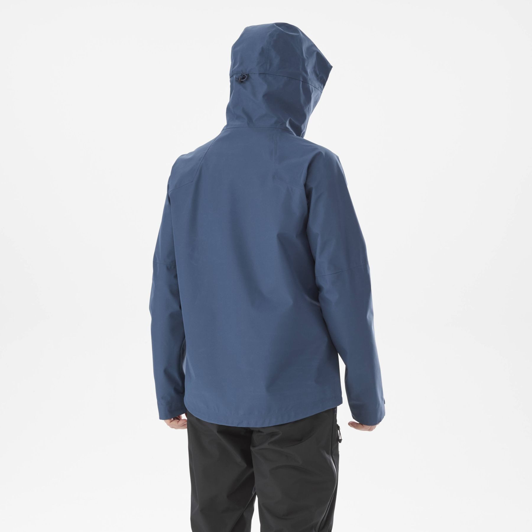 Millet Outdoorjacke SENECA GTX 3L JKT Herren