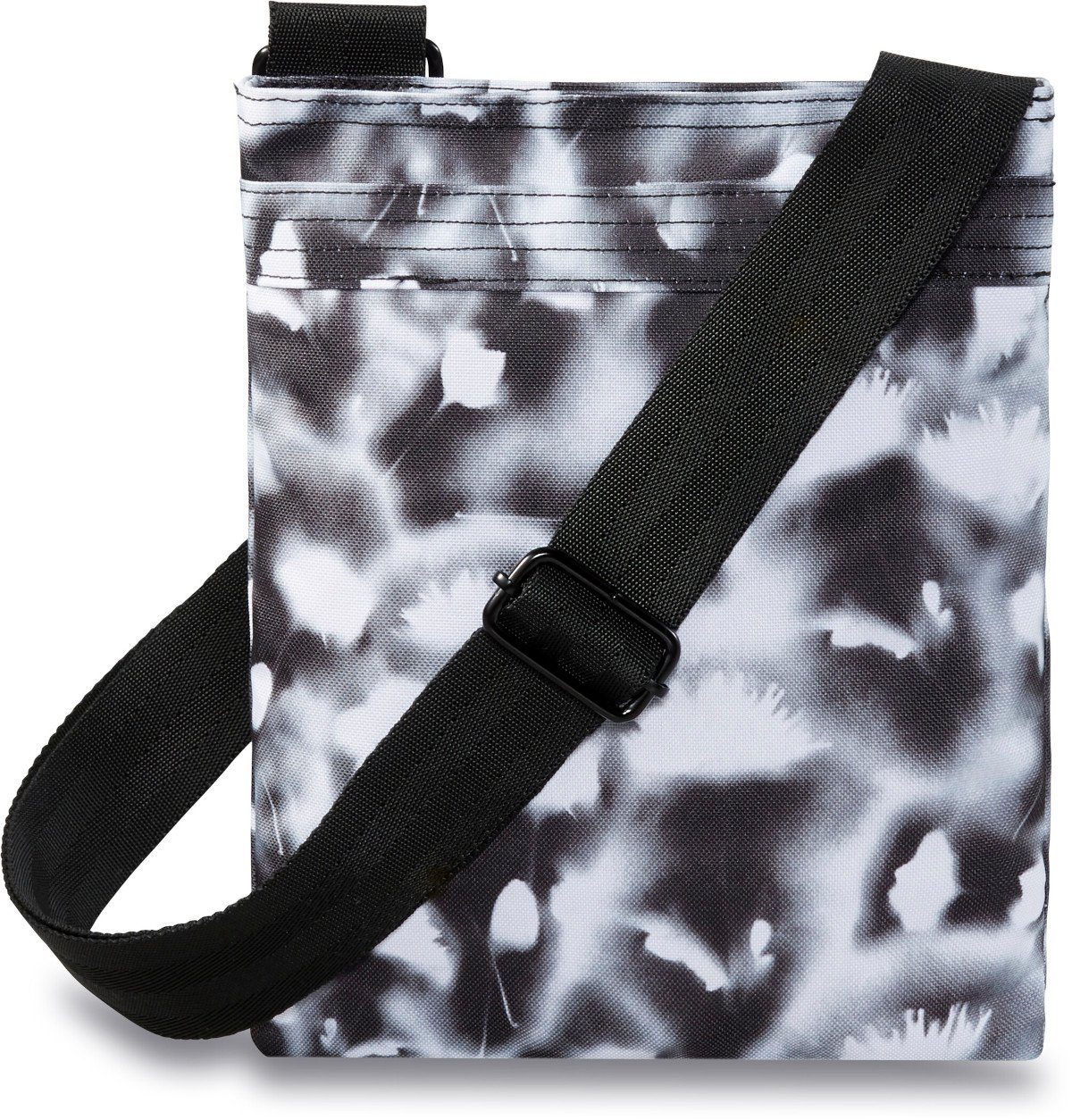 Dakine Umhängetasche Jive Bodybag 1 Liter günstig online kaufen