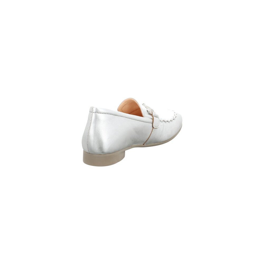 Think! Think - Guad2 - 3-000923-9000 - Silver Slipper