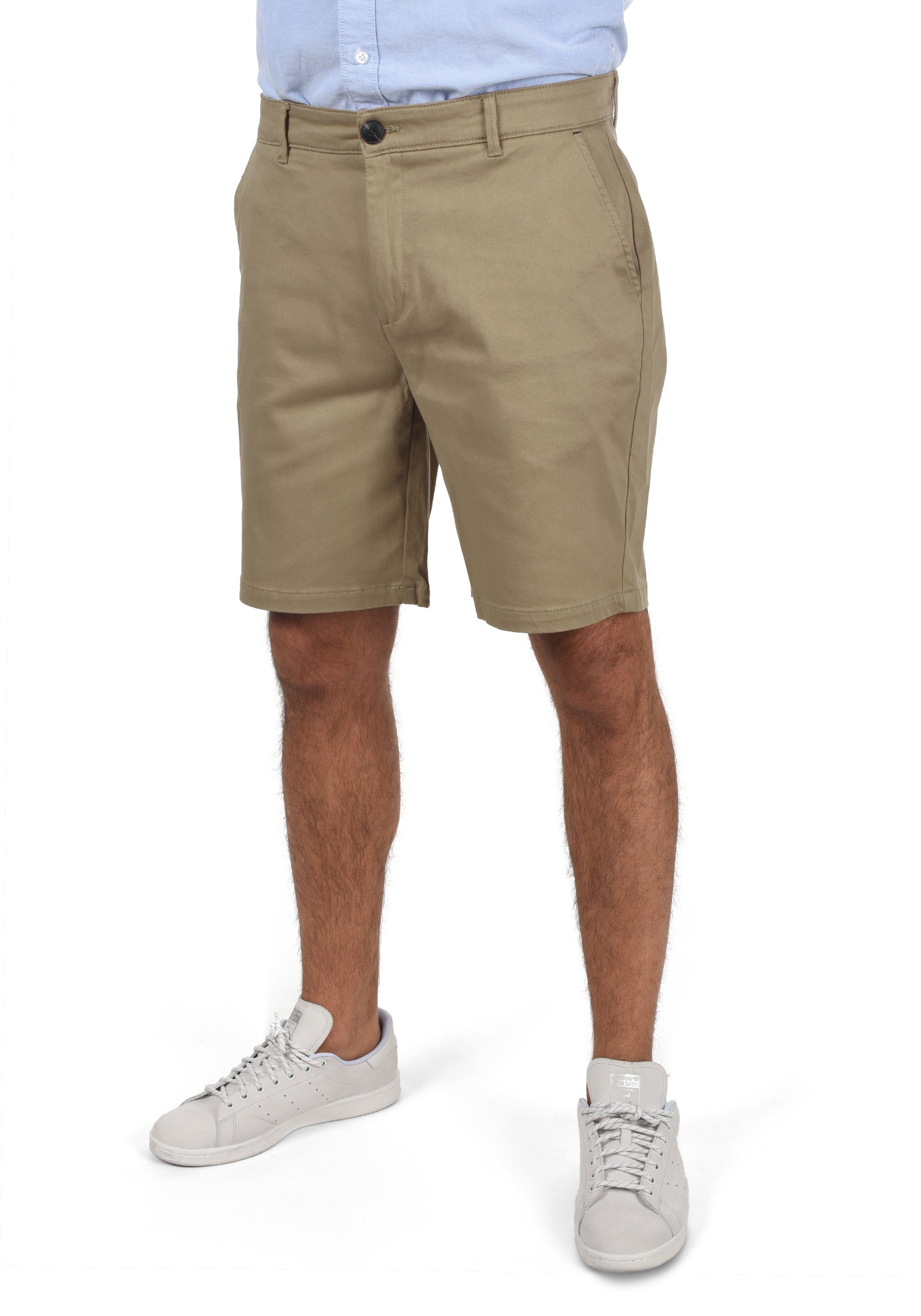 !Solid Chinoshorts SDRavi kurze Hose im günstig online kaufen