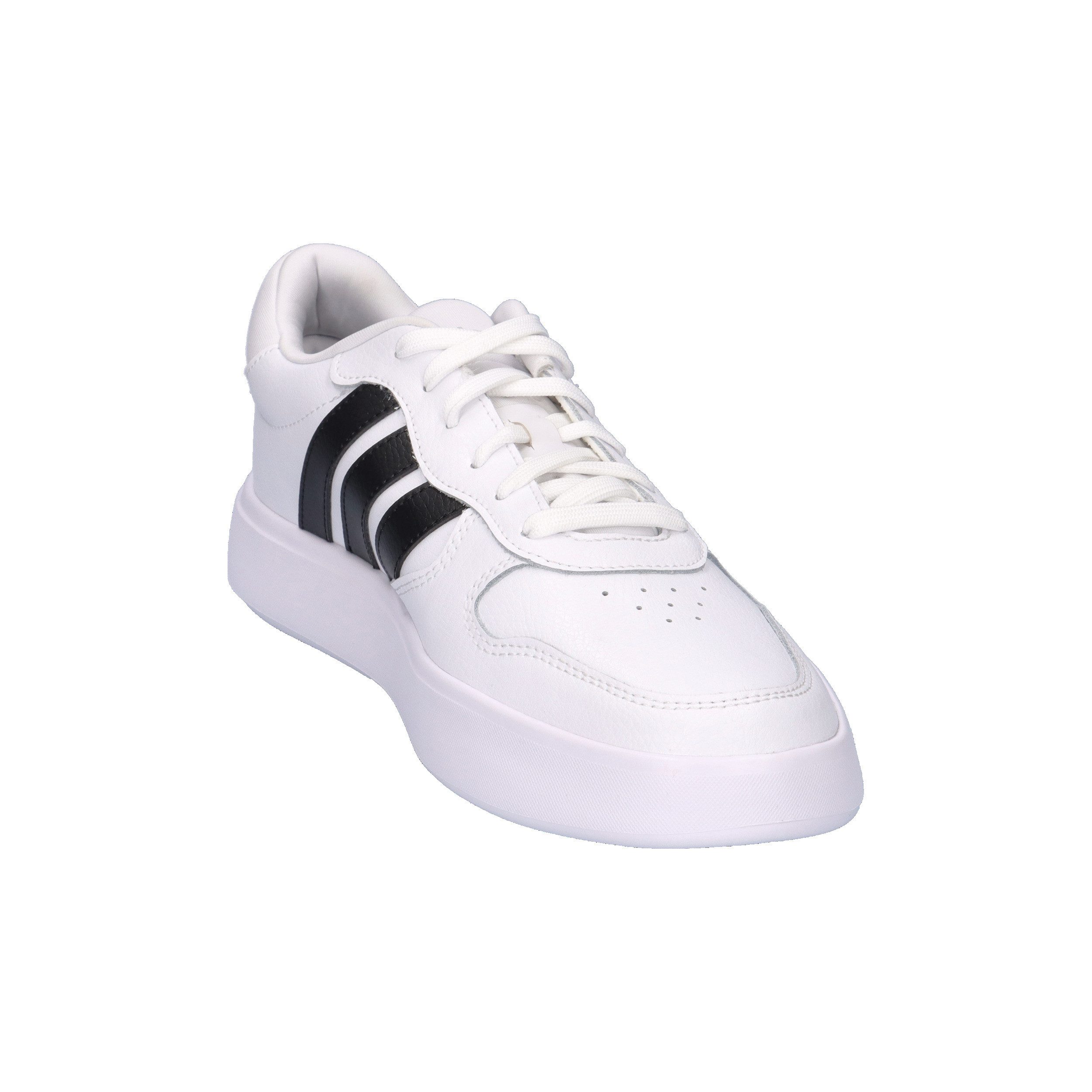 adidas Performance adidas Herren Sneaker LITECOURT Sneaker