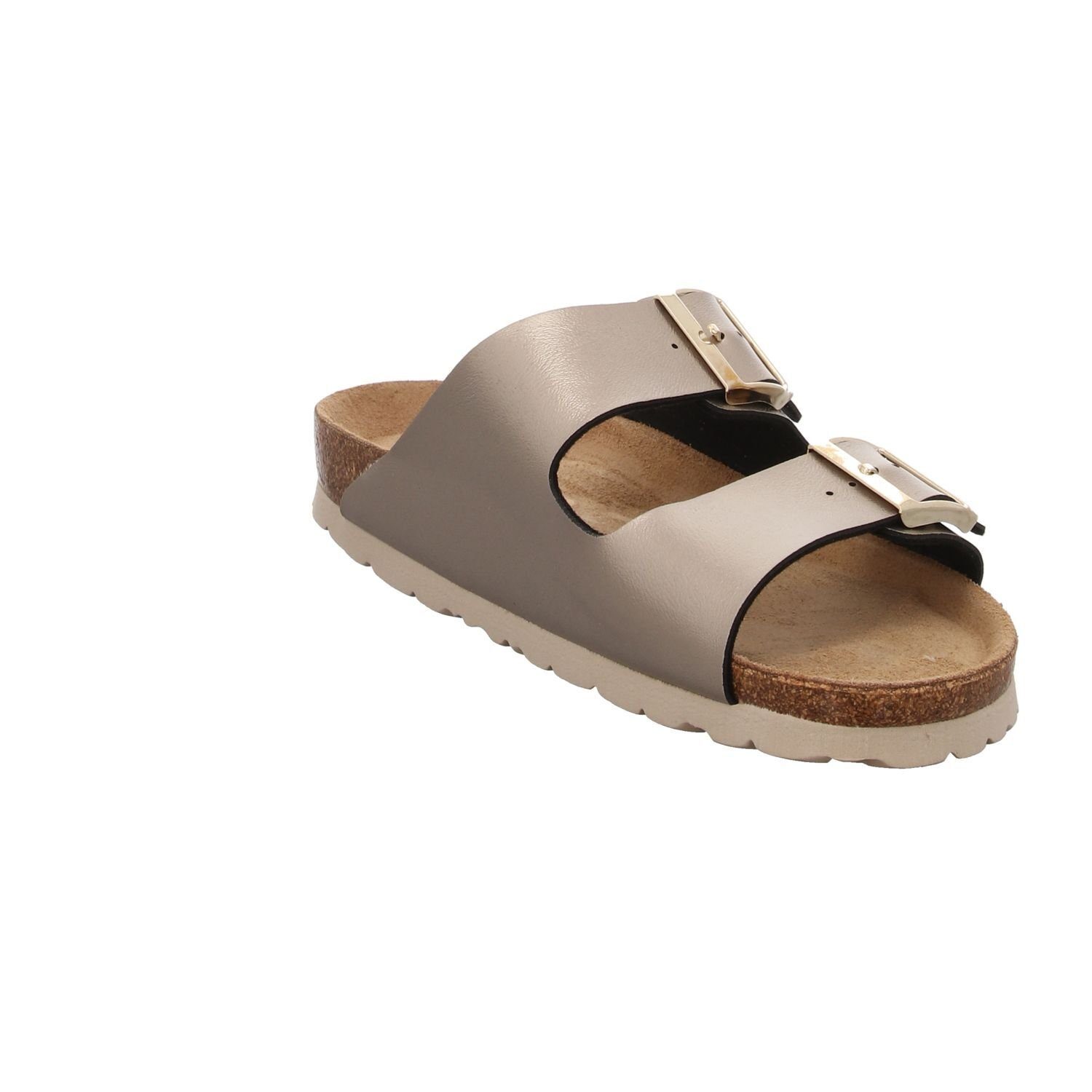 Rohde Pantolette günstig online kaufen