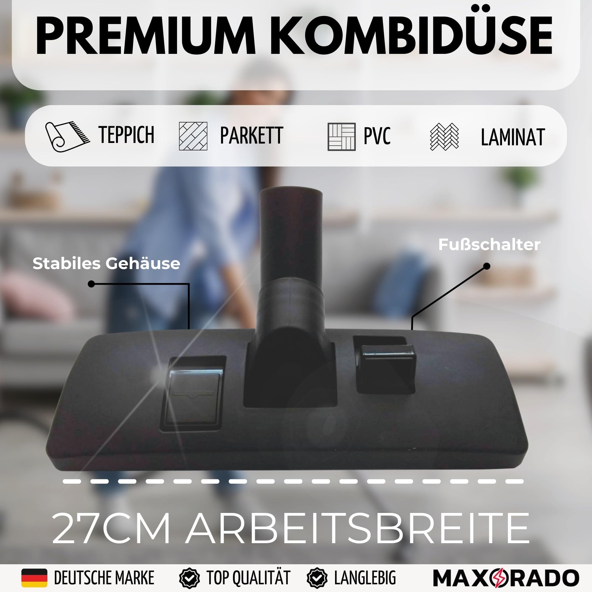 Ohne Abbildung