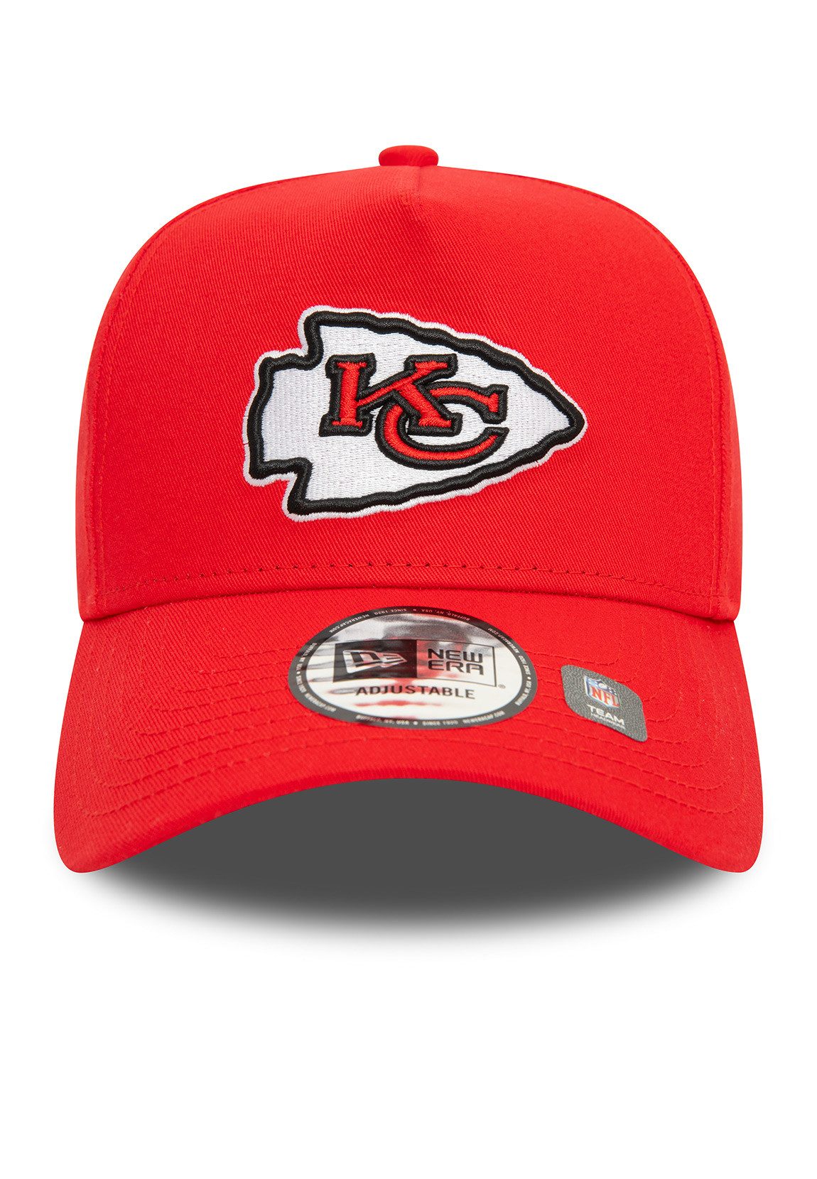 New Era Baseball Cap New Era günstig online kaufen