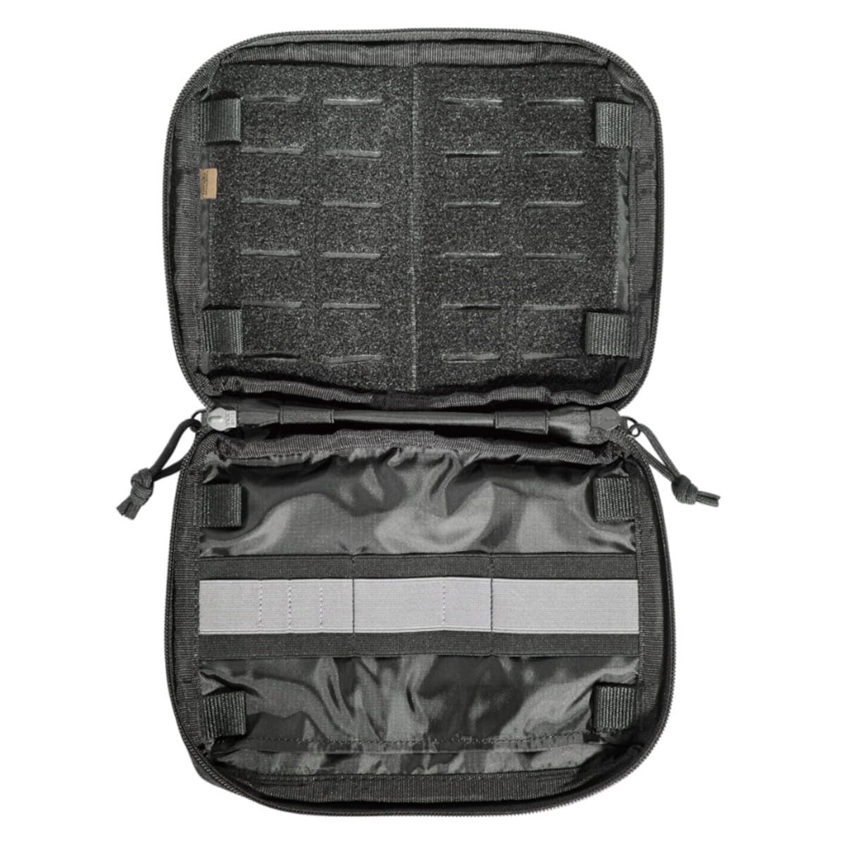 Tasmanian Tiger Umhängetasche Tasmanian Tiger Molle Tasche TT EDC Pouch