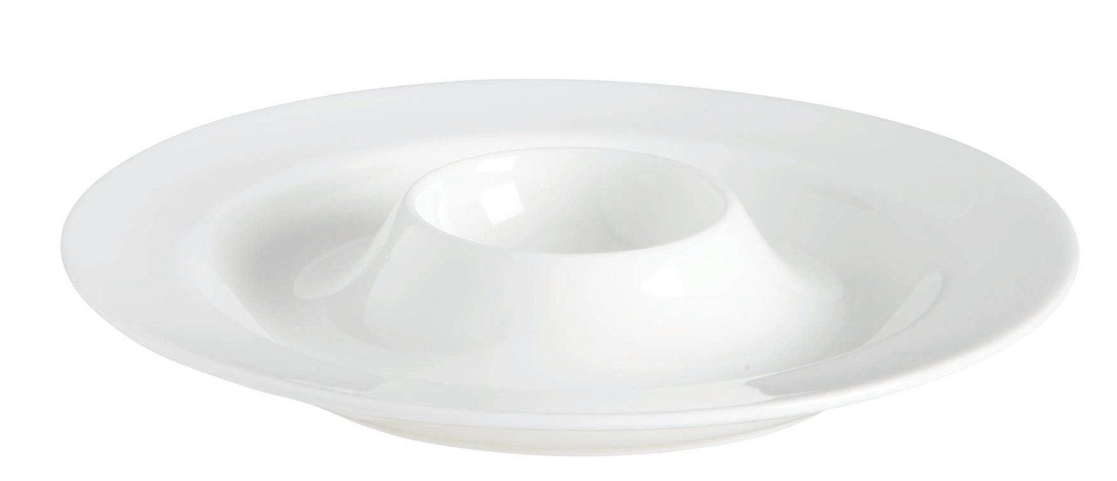 ASA SELECTION Eierbecher à table Eierbecher 13 cm, Geschirr