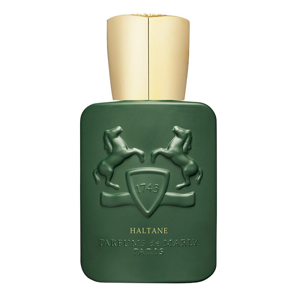 parfums de marly Eau de Parfum Haltane Eau de Parfum 75 ml