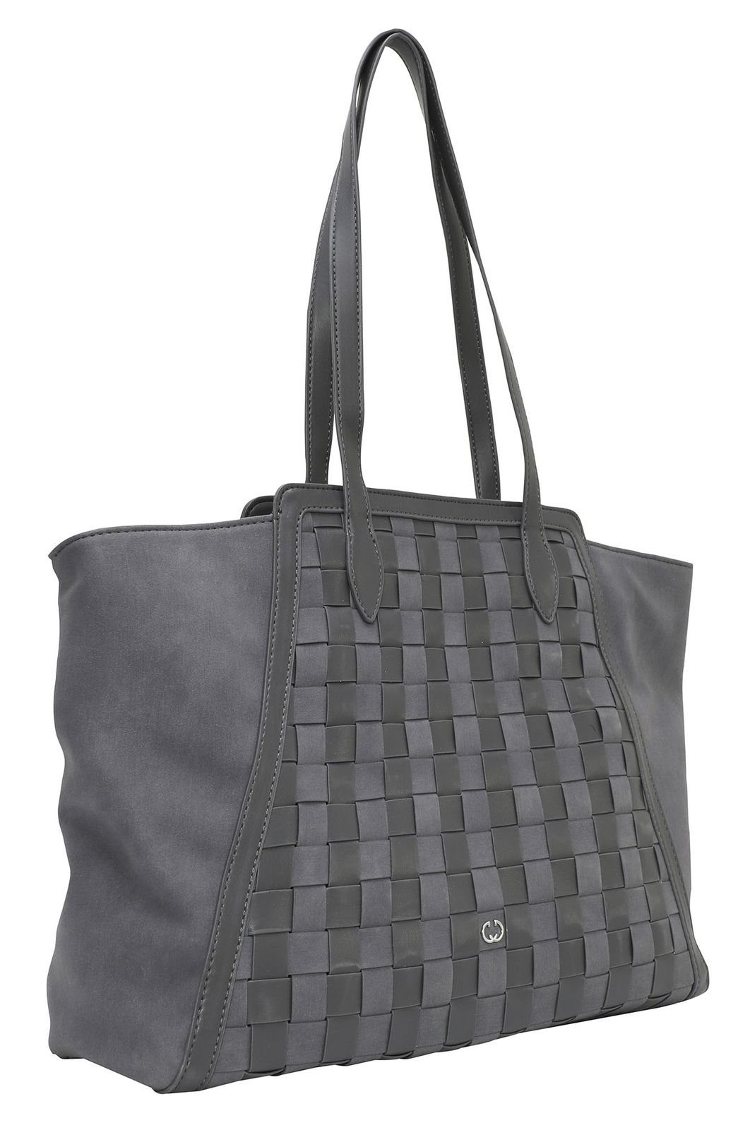 GERRY WEBER Schultertasche Full Basket