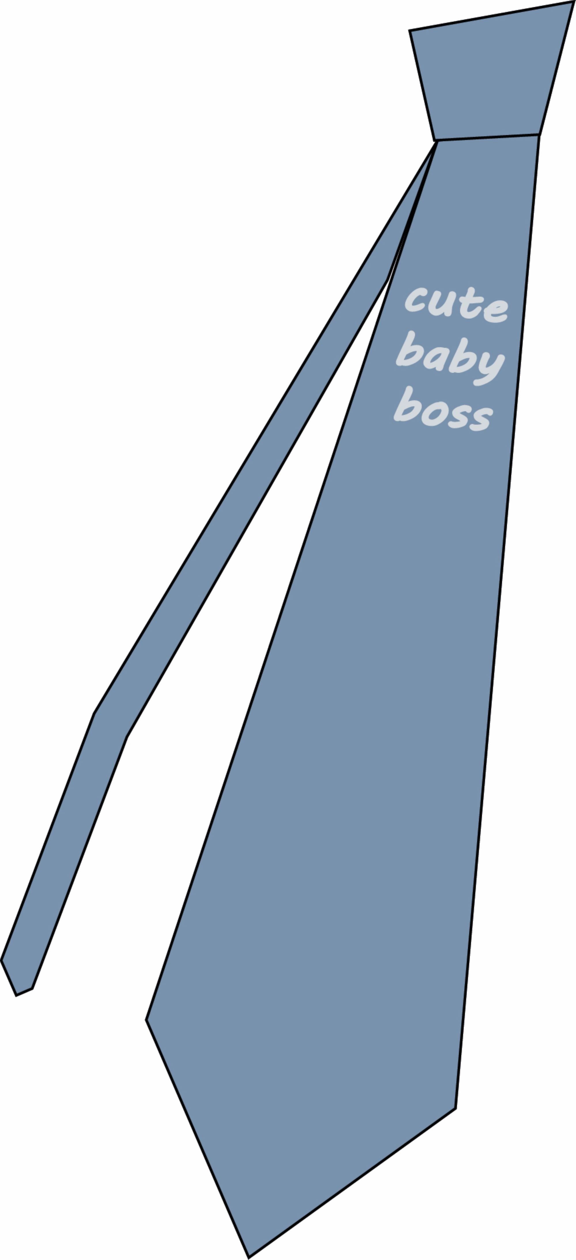 Druckknöpfen Schritt mit baby (2-tlg) Liliput im cute Body boss