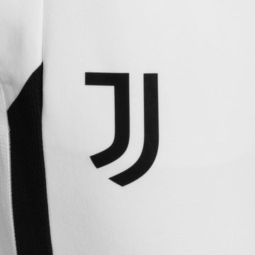 adidas Performance Sporthose Juventus Turin Trainingshose Herren