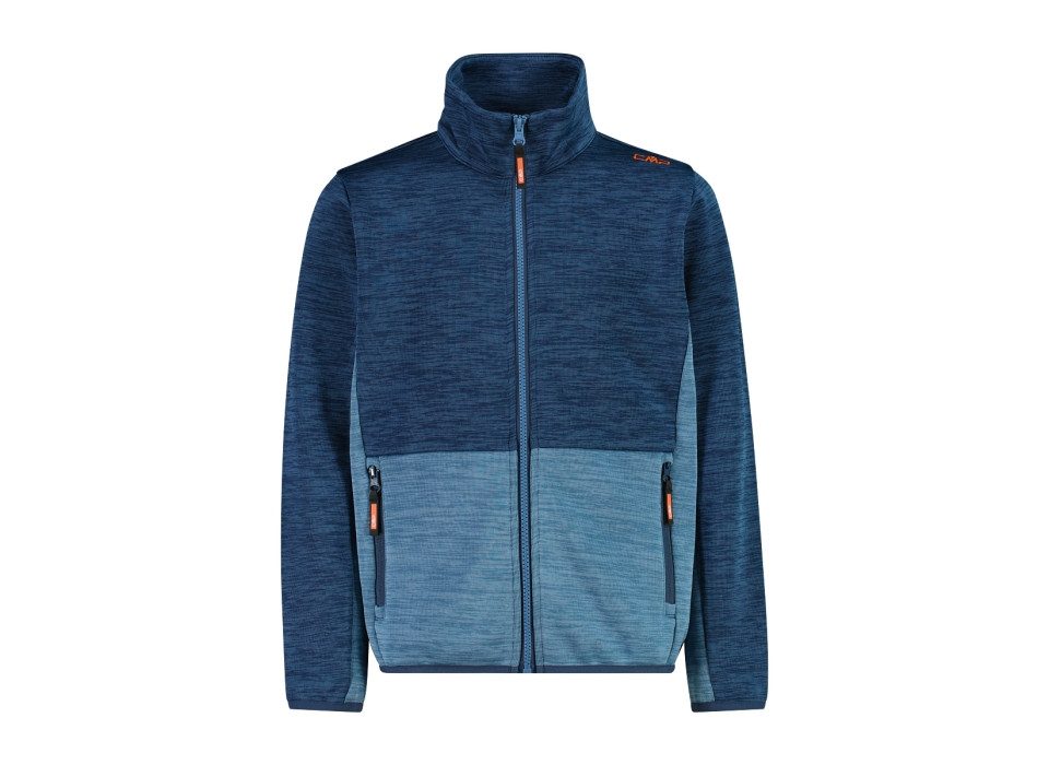 CMP Funktionsjacke KID JACKET
