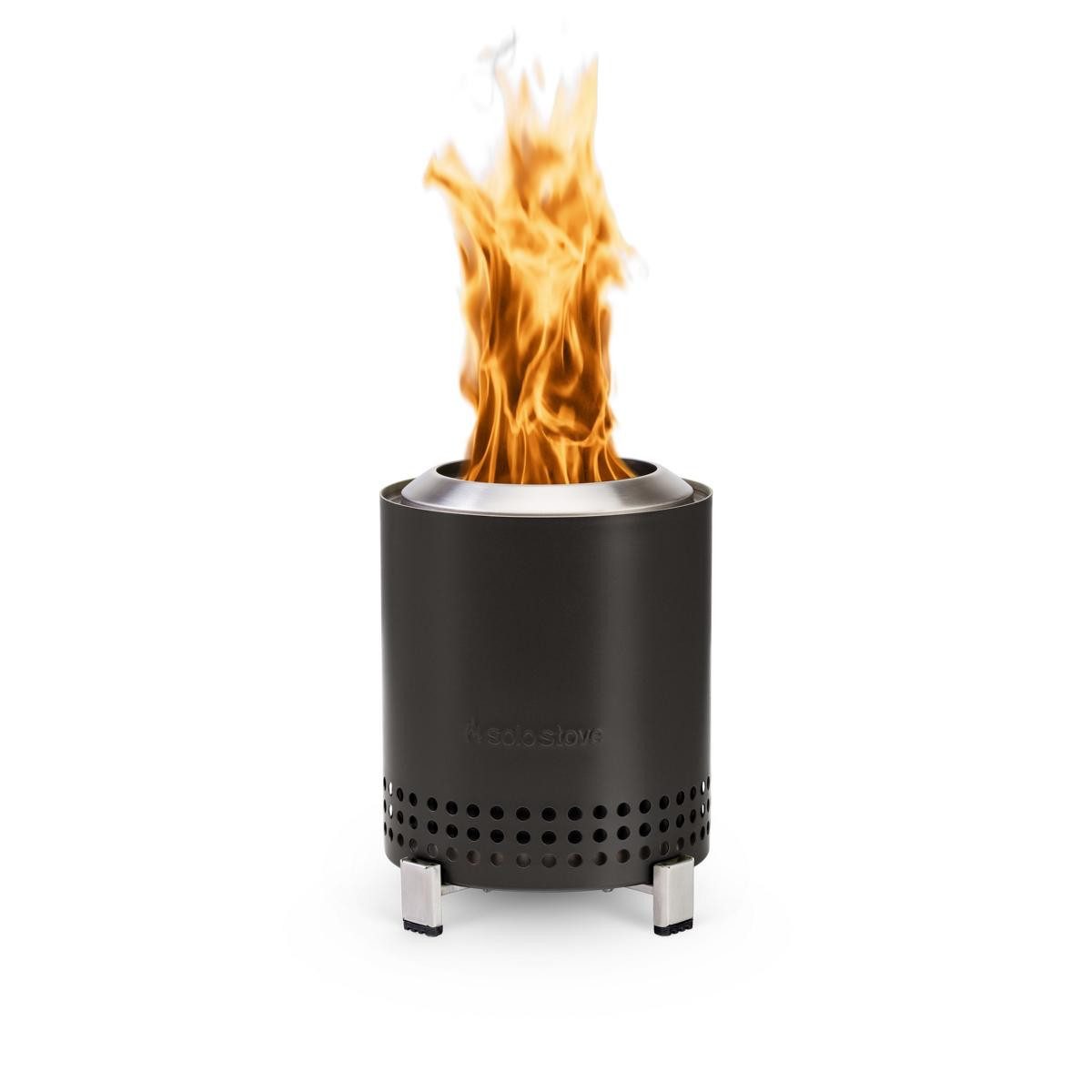 Solo Stove Feuerschale Solo Stove Mesa günstig online kaufen
