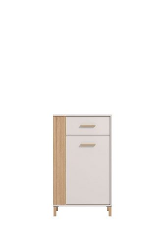  Home affaire Schuhschrank Belfort batų...