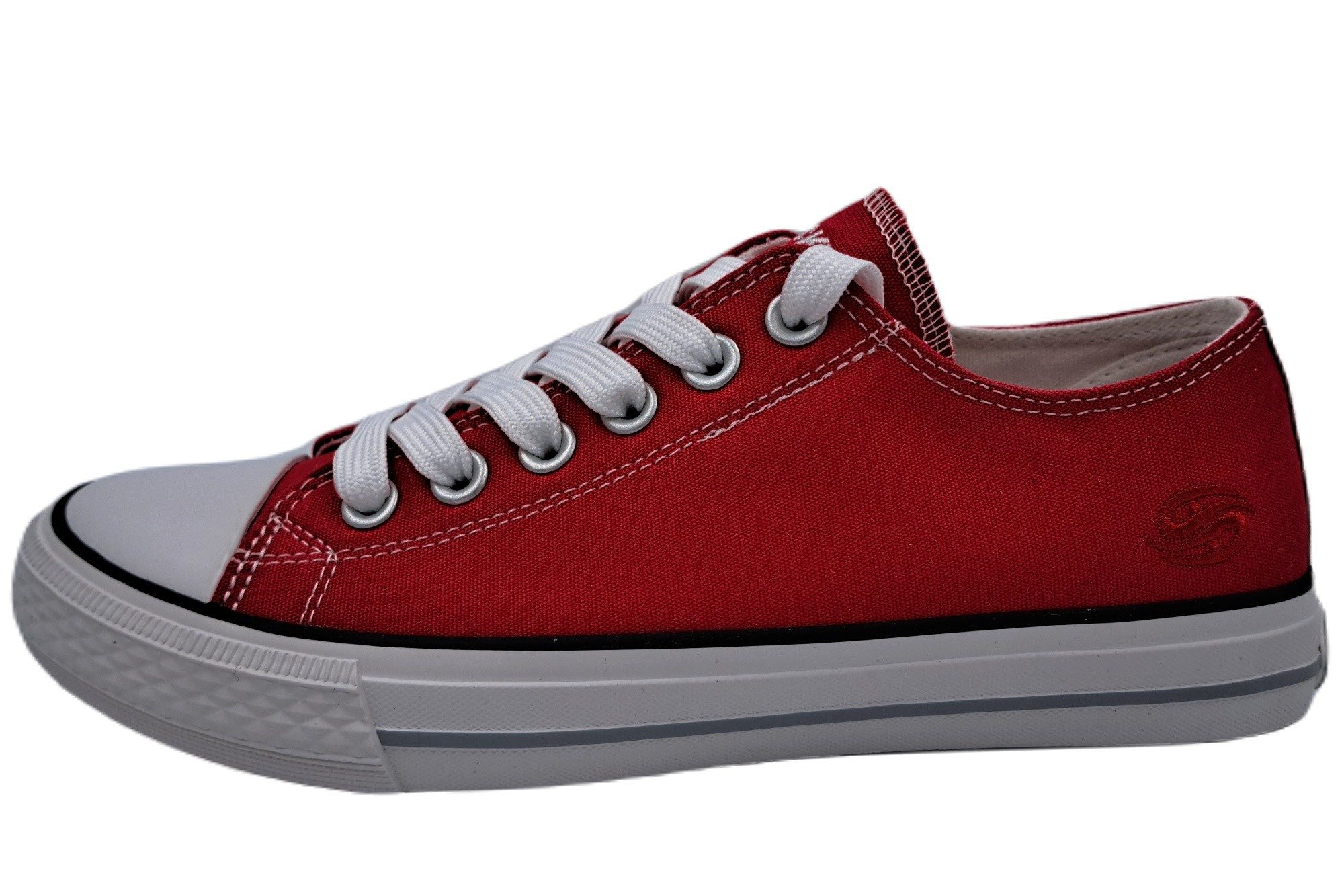 Dockers by Gerli Sneaker günstig online kaufen