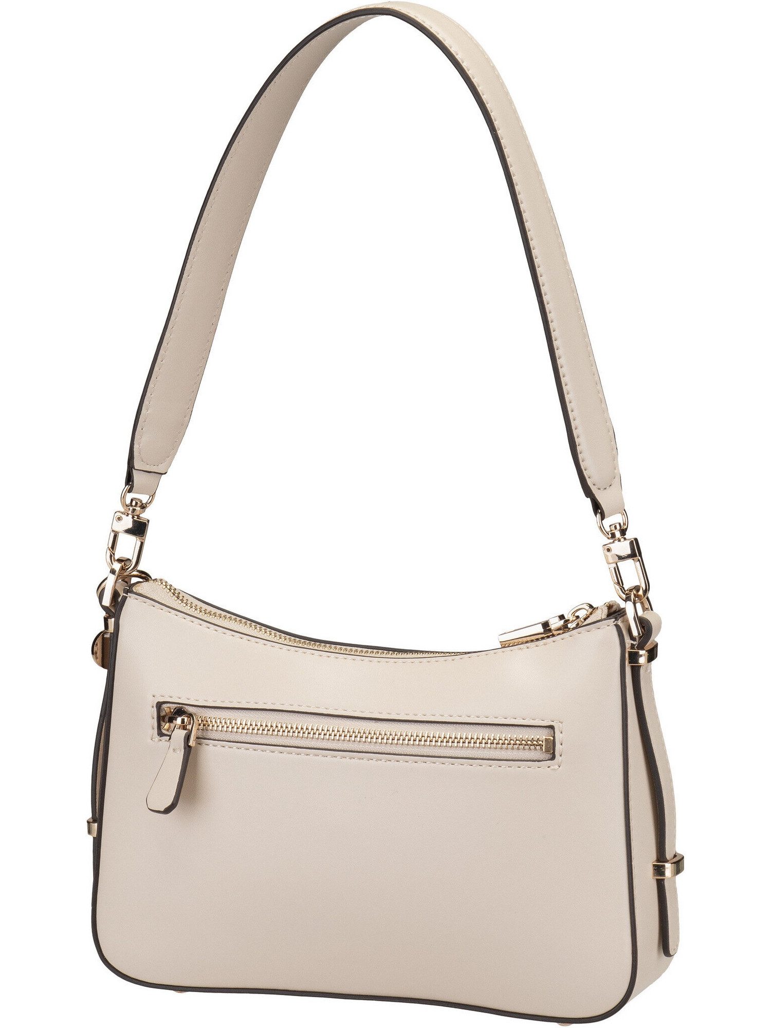 Guess Abendtasche Daryna Tip Zip günstig online kaufen