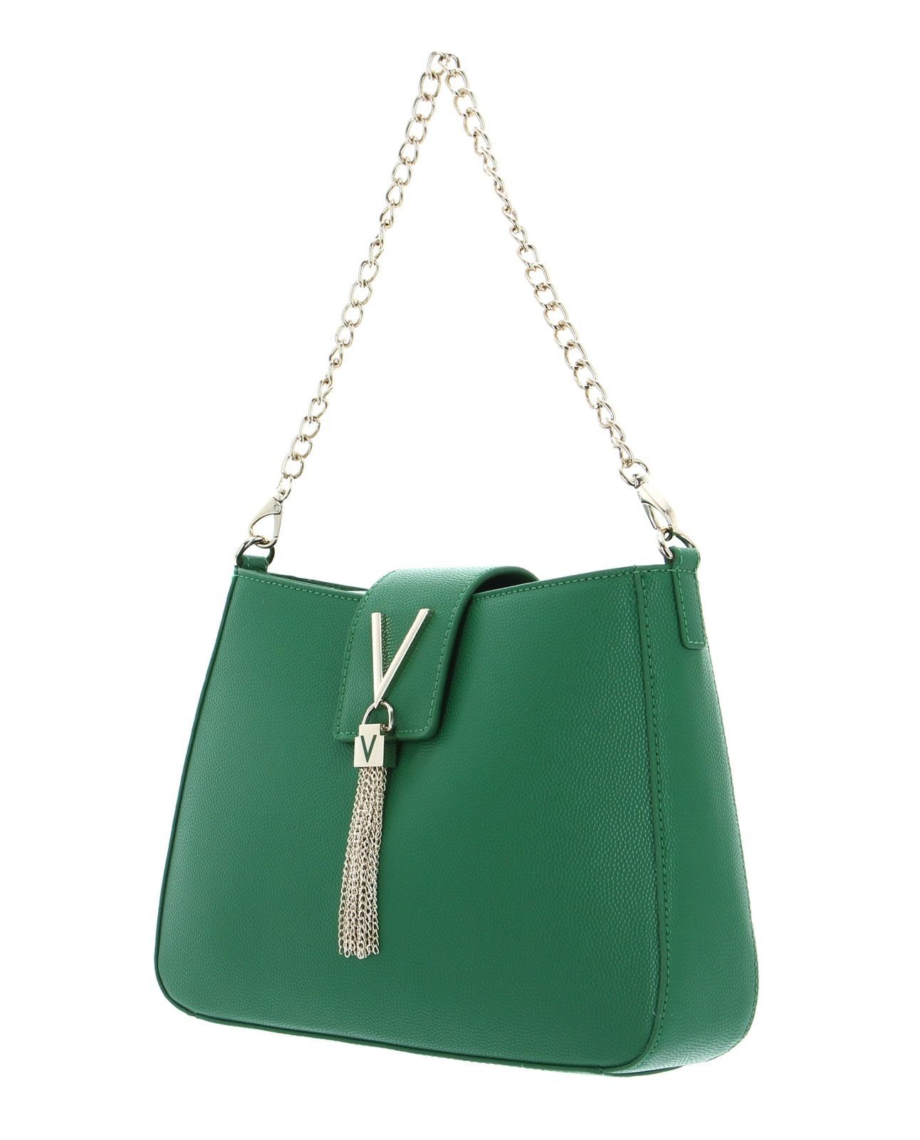VALENTINO BAGS Umhängetasche Divina günstig online kaufen