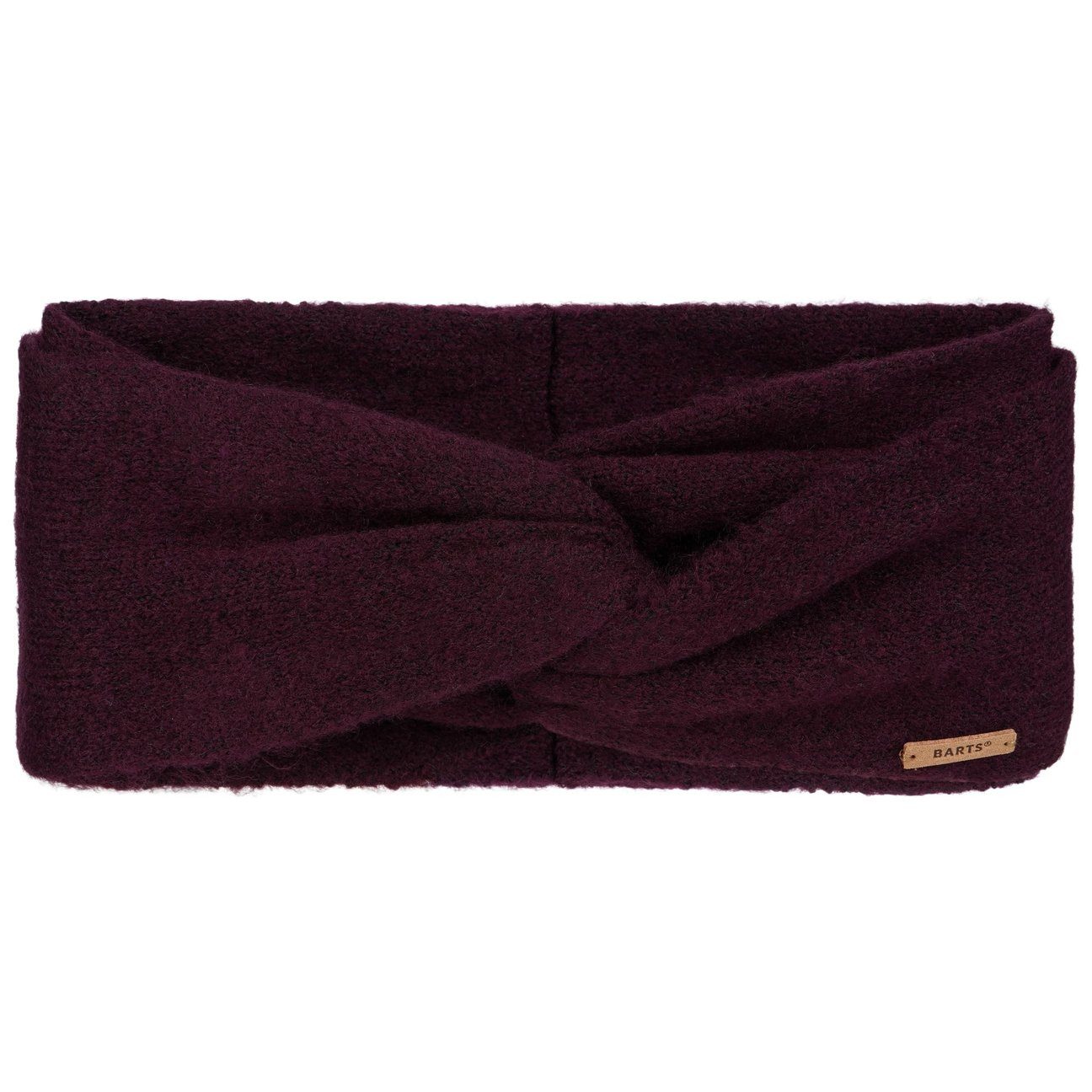 Barts Stirnband (1-St) Headband
