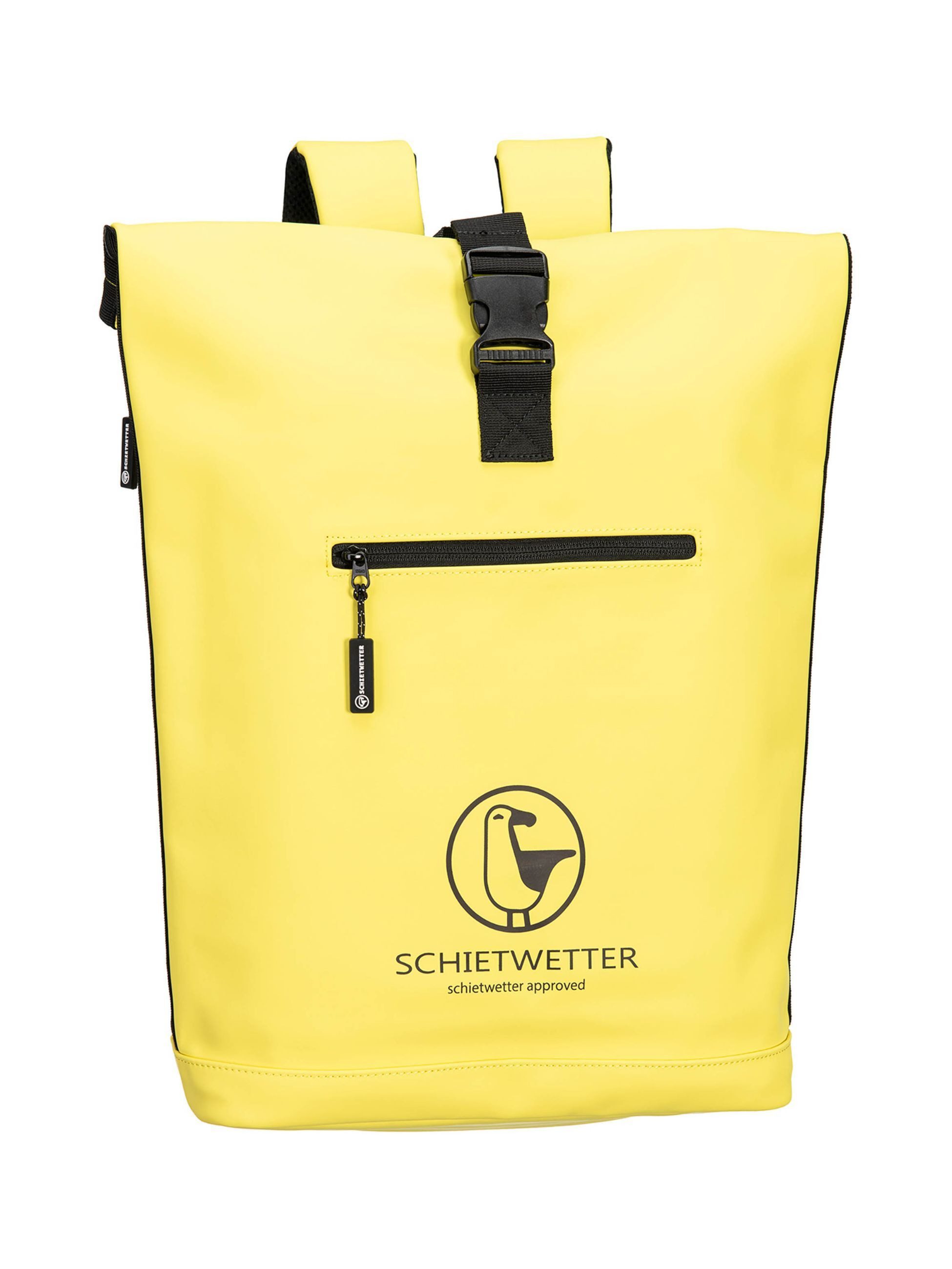 Schietwetter Rucksack Unisex, Unisex Erw. Rucksack (kein Teil eines Sets) günstig online kaufen