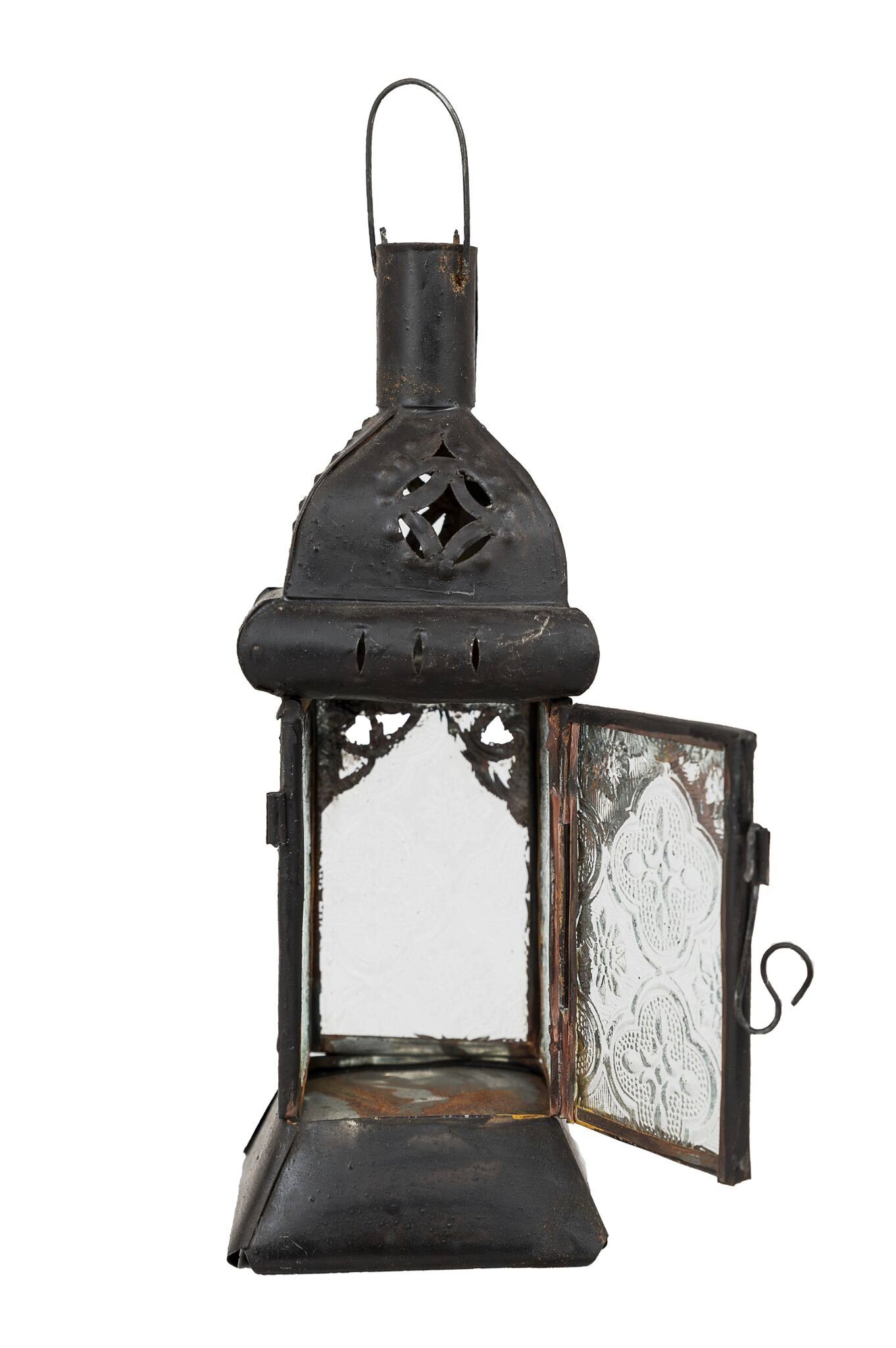 Marrakesch Orient & Mediterran Interior Teelichthalter günstig online kaufen