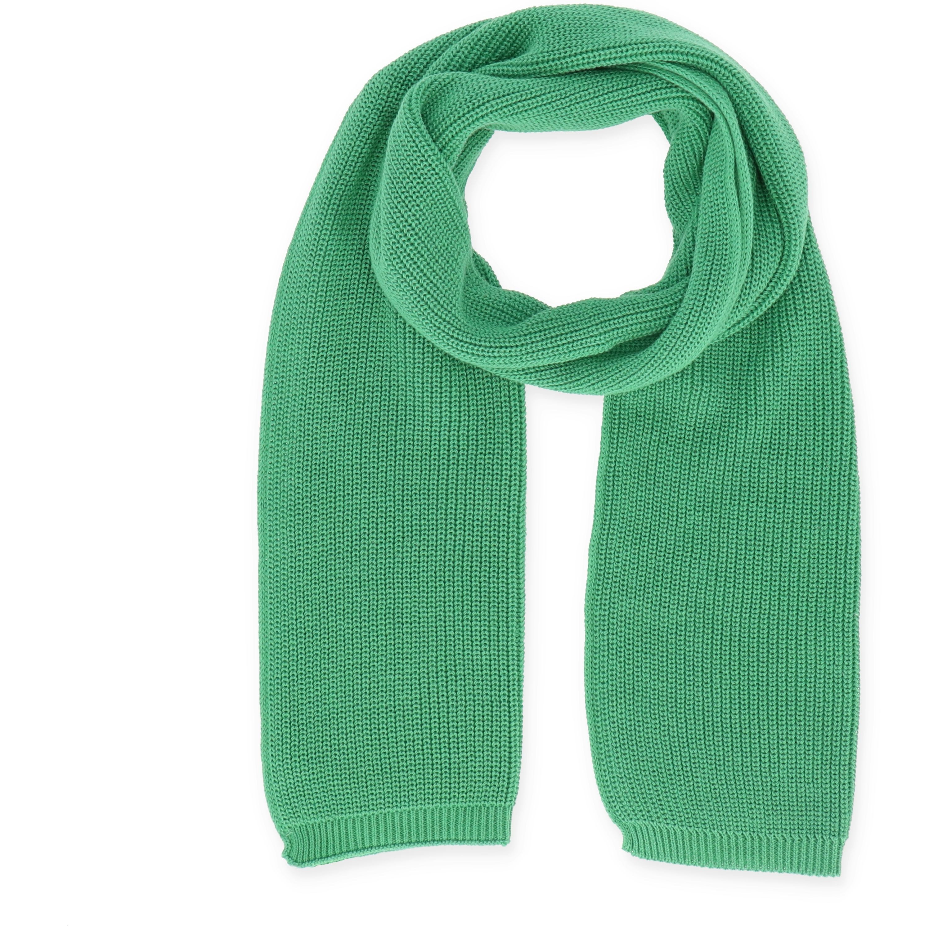 halsüberkopf Accessoires Halstuch