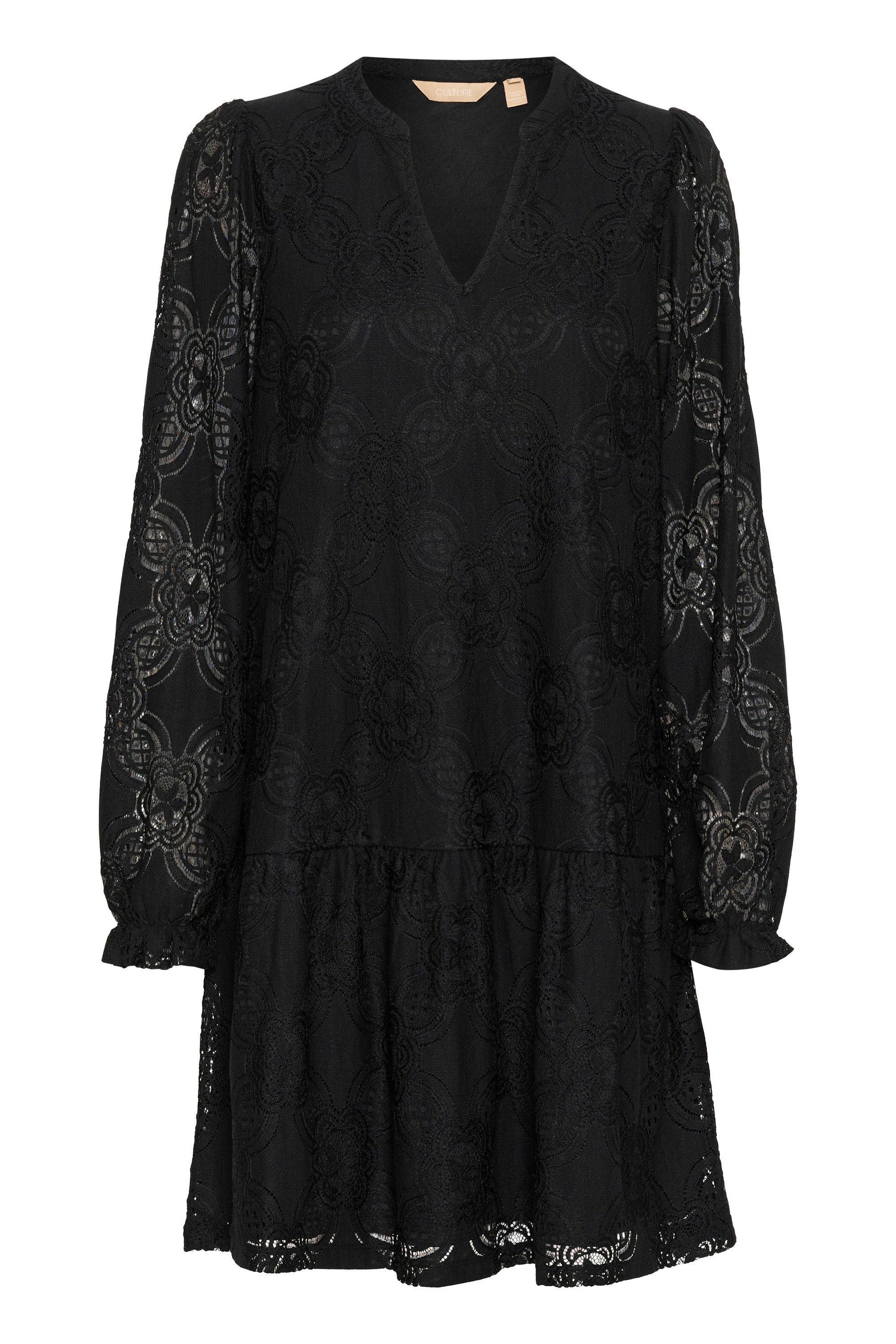 Culture Blusenkleid Kleid CUindeo günstig online kaufen