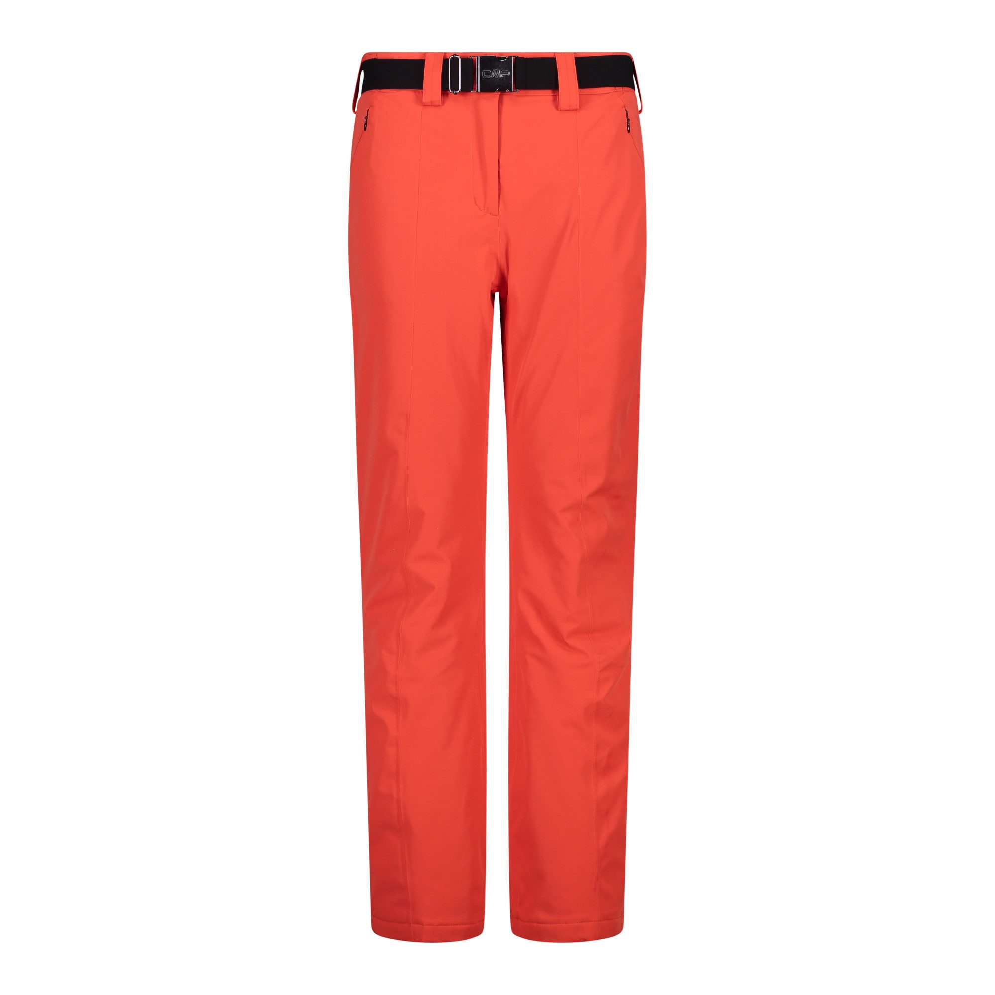 CMP Skihose CMP Damen Skihose Woman günstig online kaufen