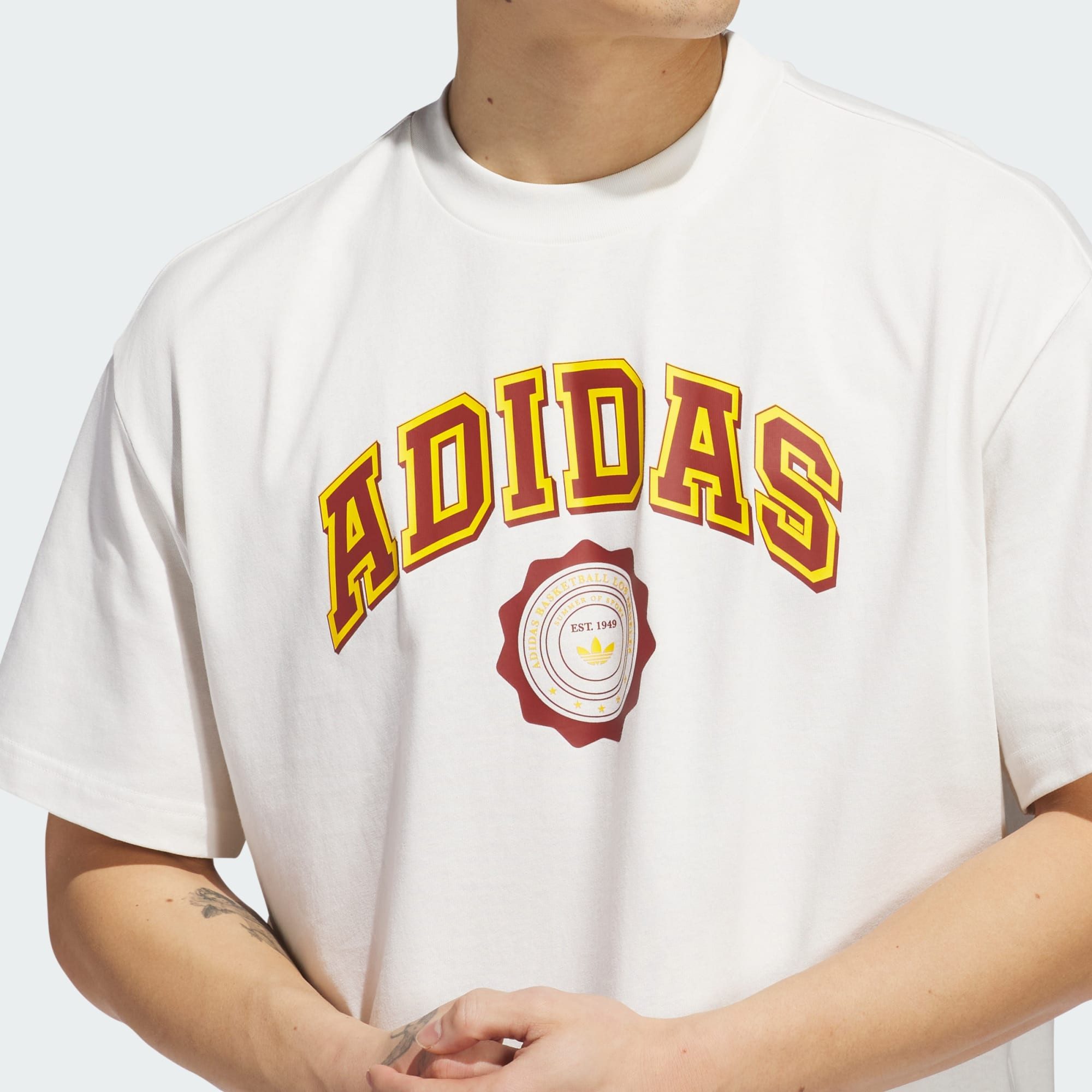 Detailansicht des Produkts 6