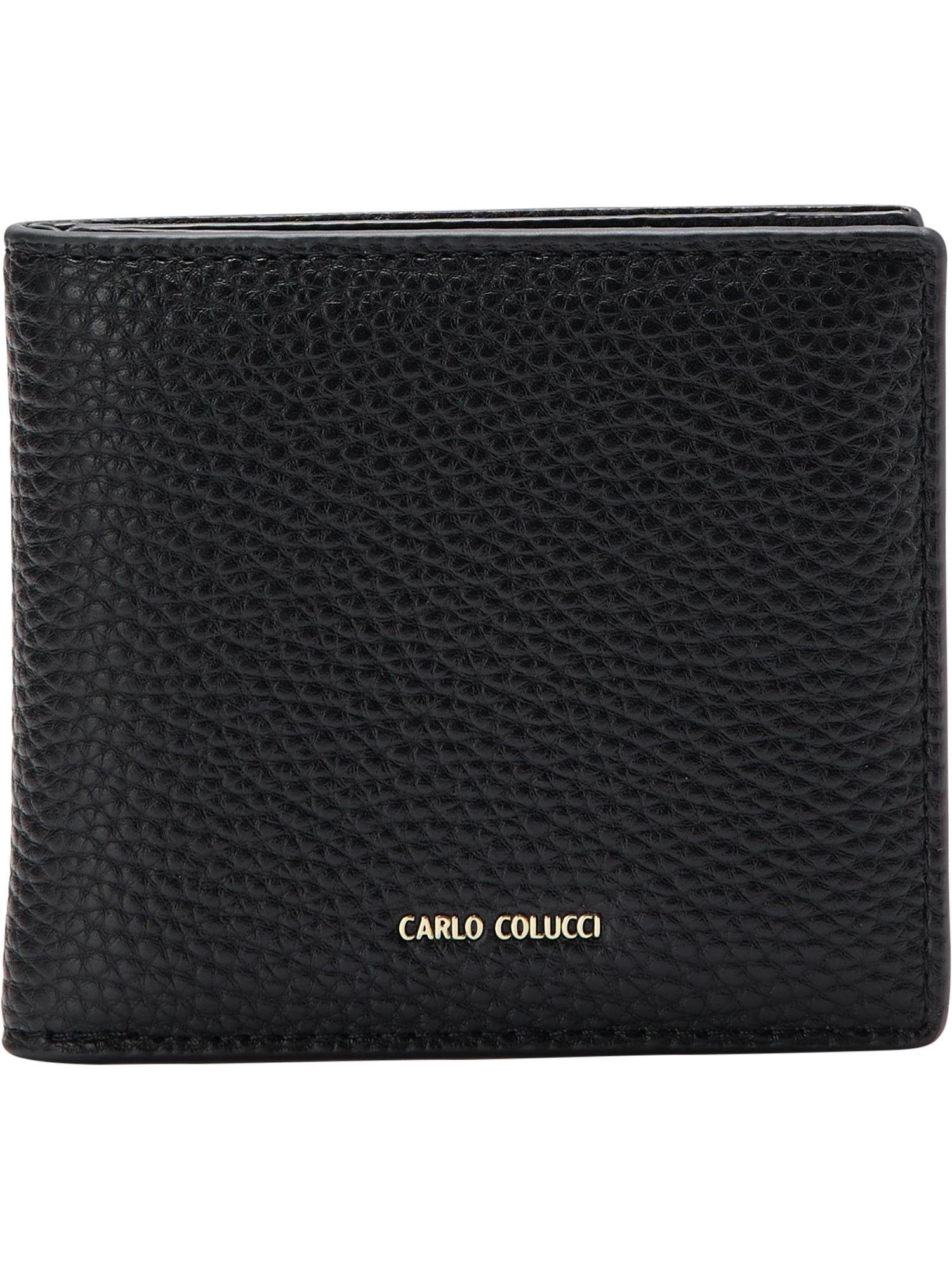 CARLO COLUCCI Geldbörse Covizzi