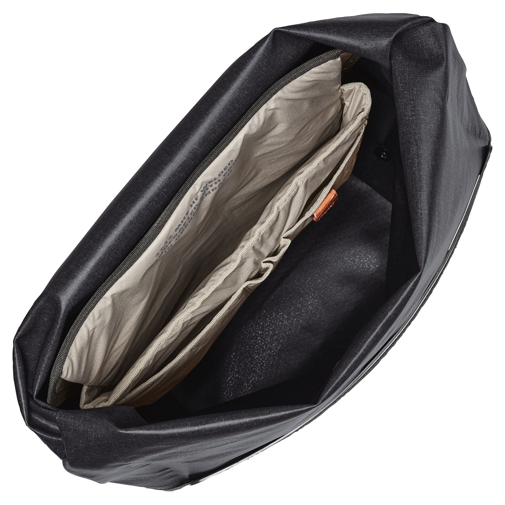 VAUDE Daypack Planegg, Polyamid