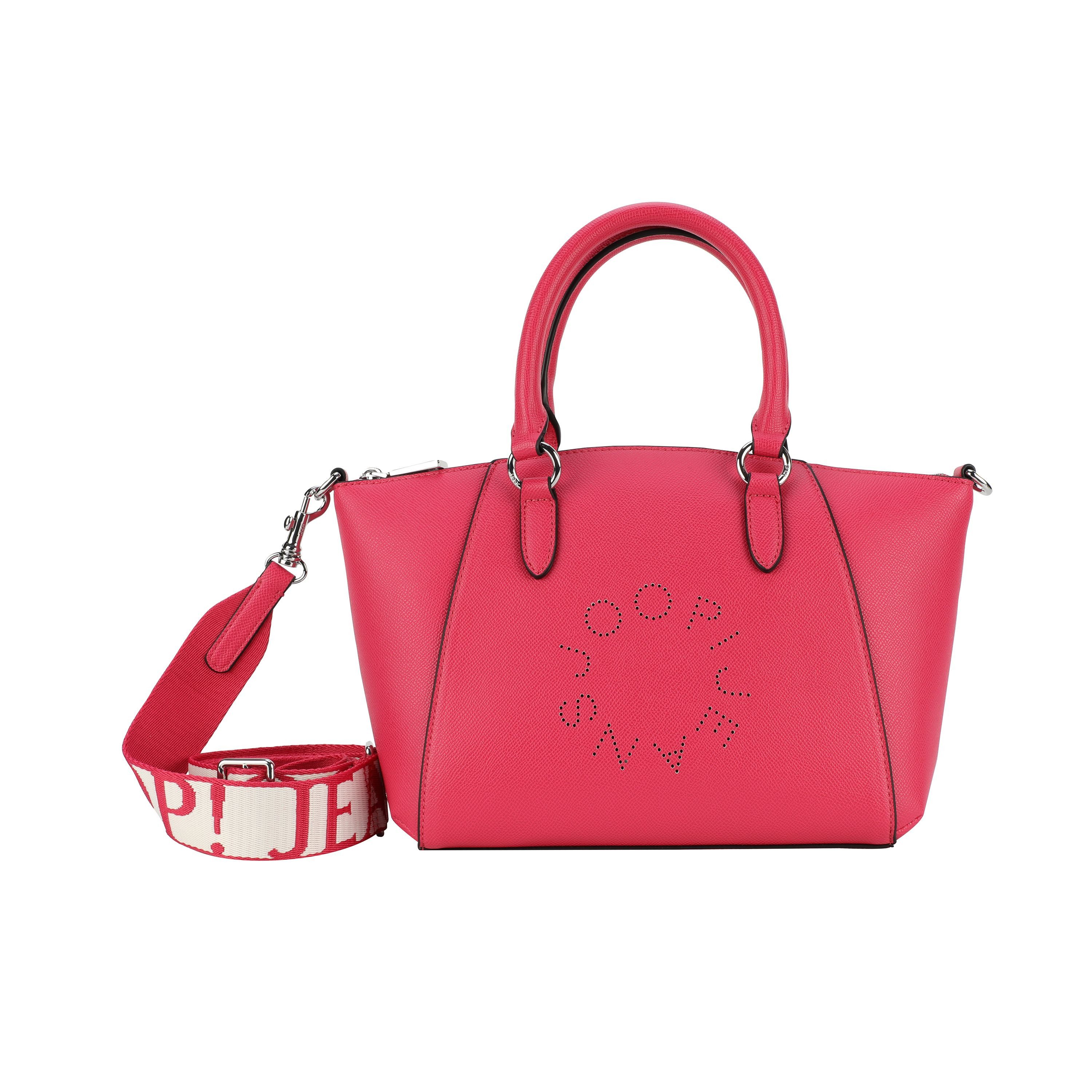 Handtasche