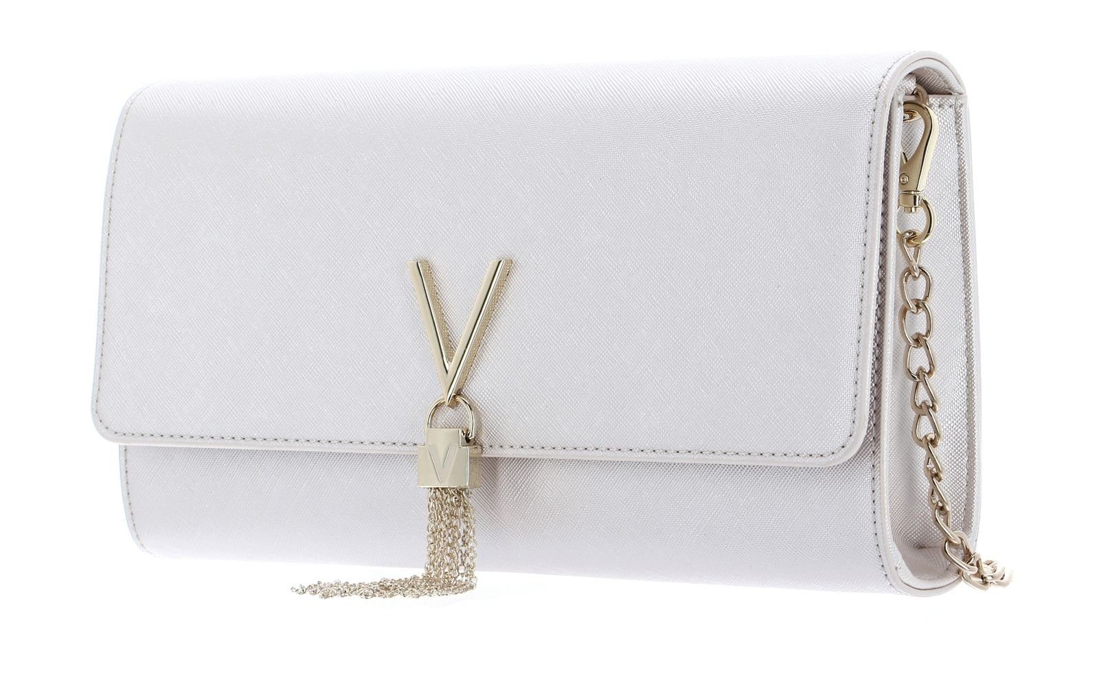 VALENTINO BAGS Clutch Divina SA günstig online kaufen