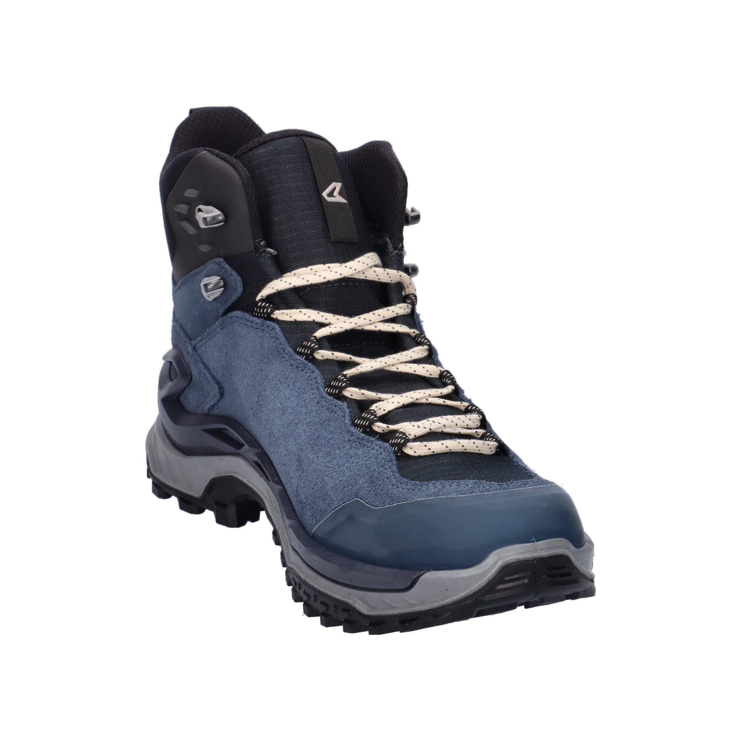 Lowa Lowa Damen Wanderschuhe INNOVO GTX MID Ws 321331 Trekkingschuh