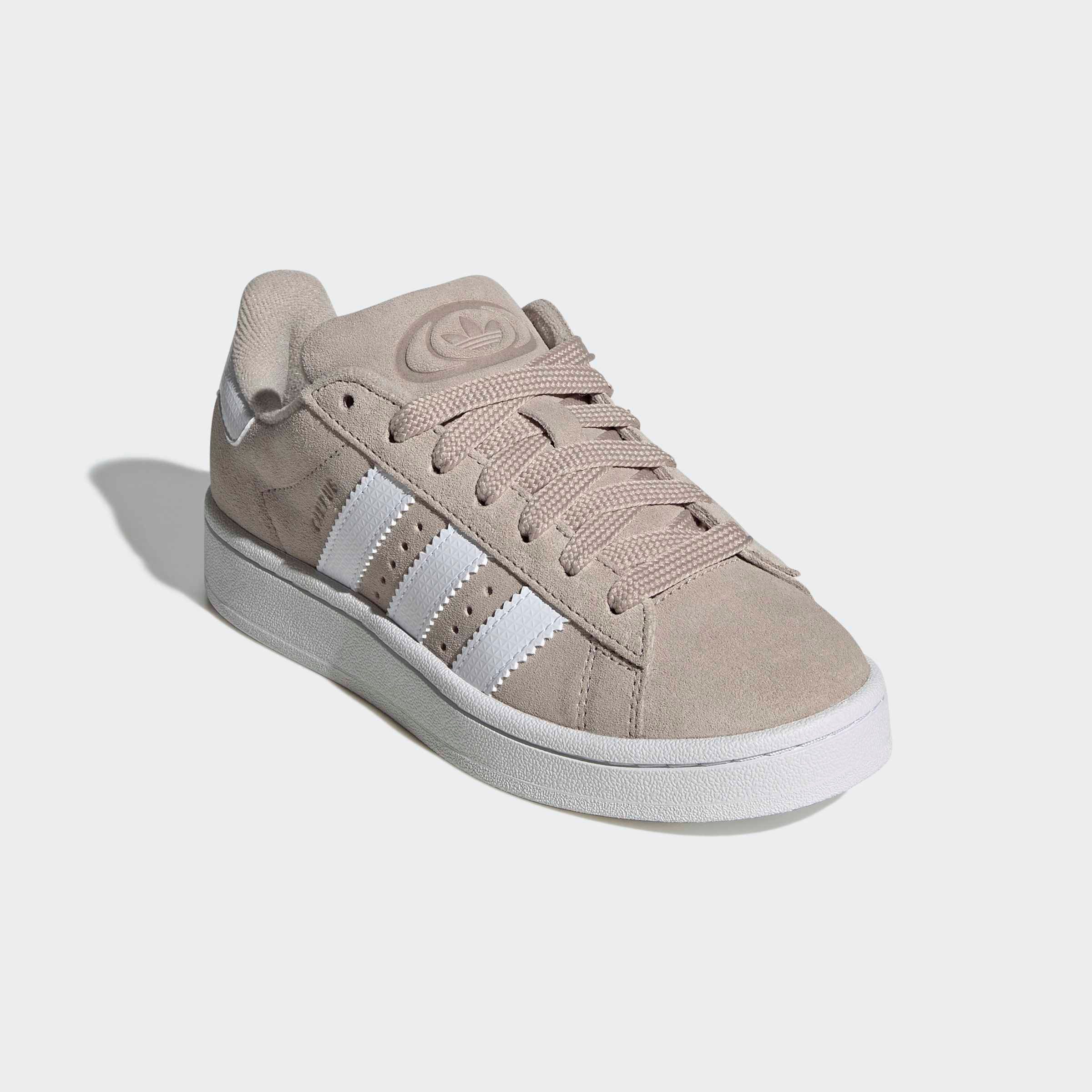 Adidas Originals CAMPUS 00S Sneaker (für Jugendliche)