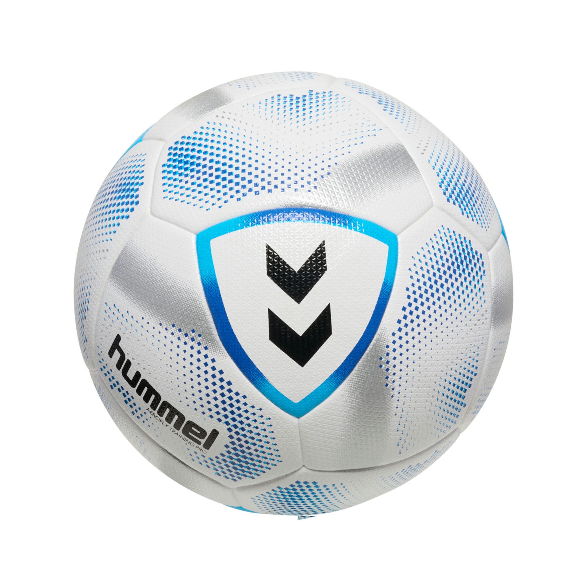 hummel Fußball Hummel Fussball hmlAerofly Training Pro 224986