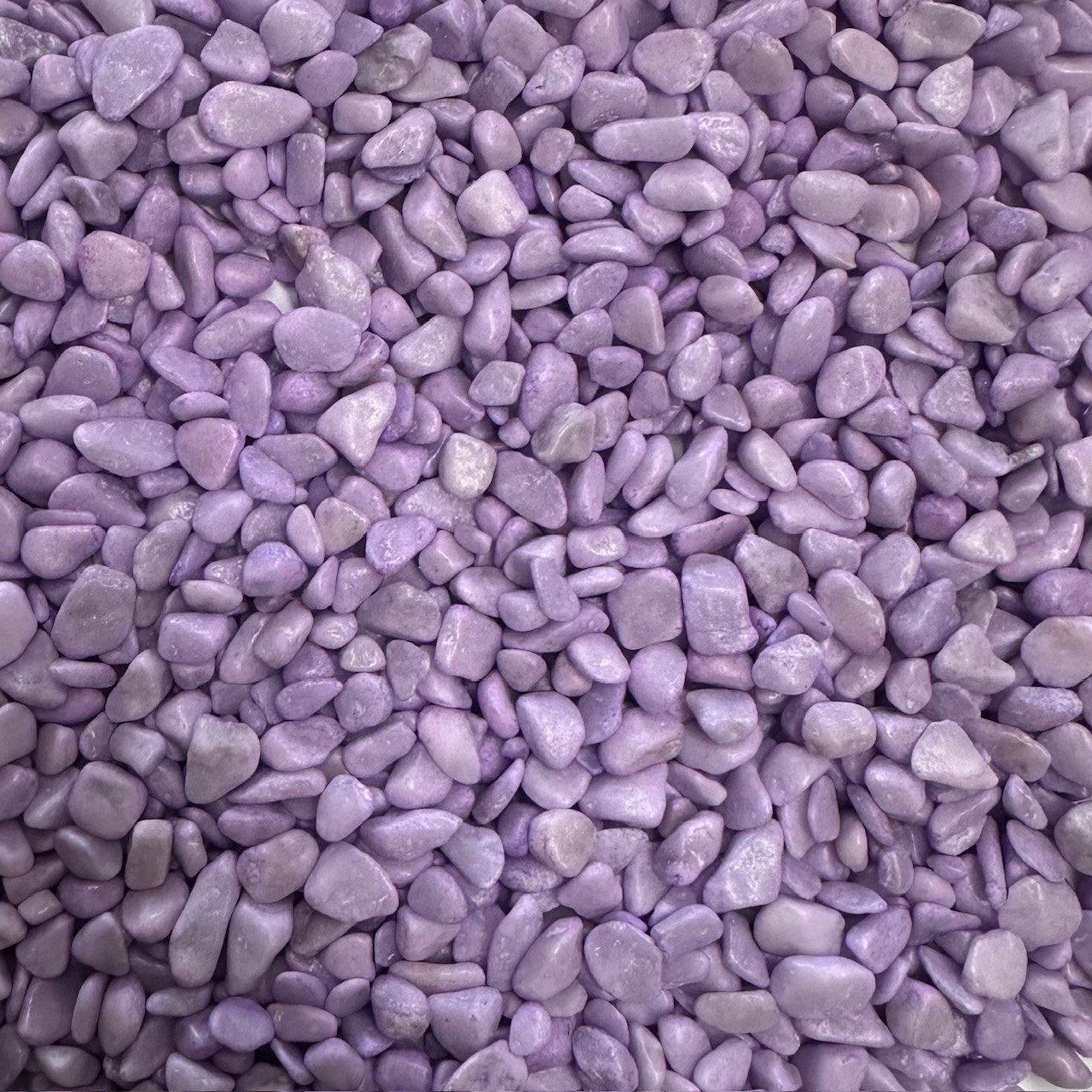 Eurosand Dekokies NUGGETS 6-8mm. 5kg.