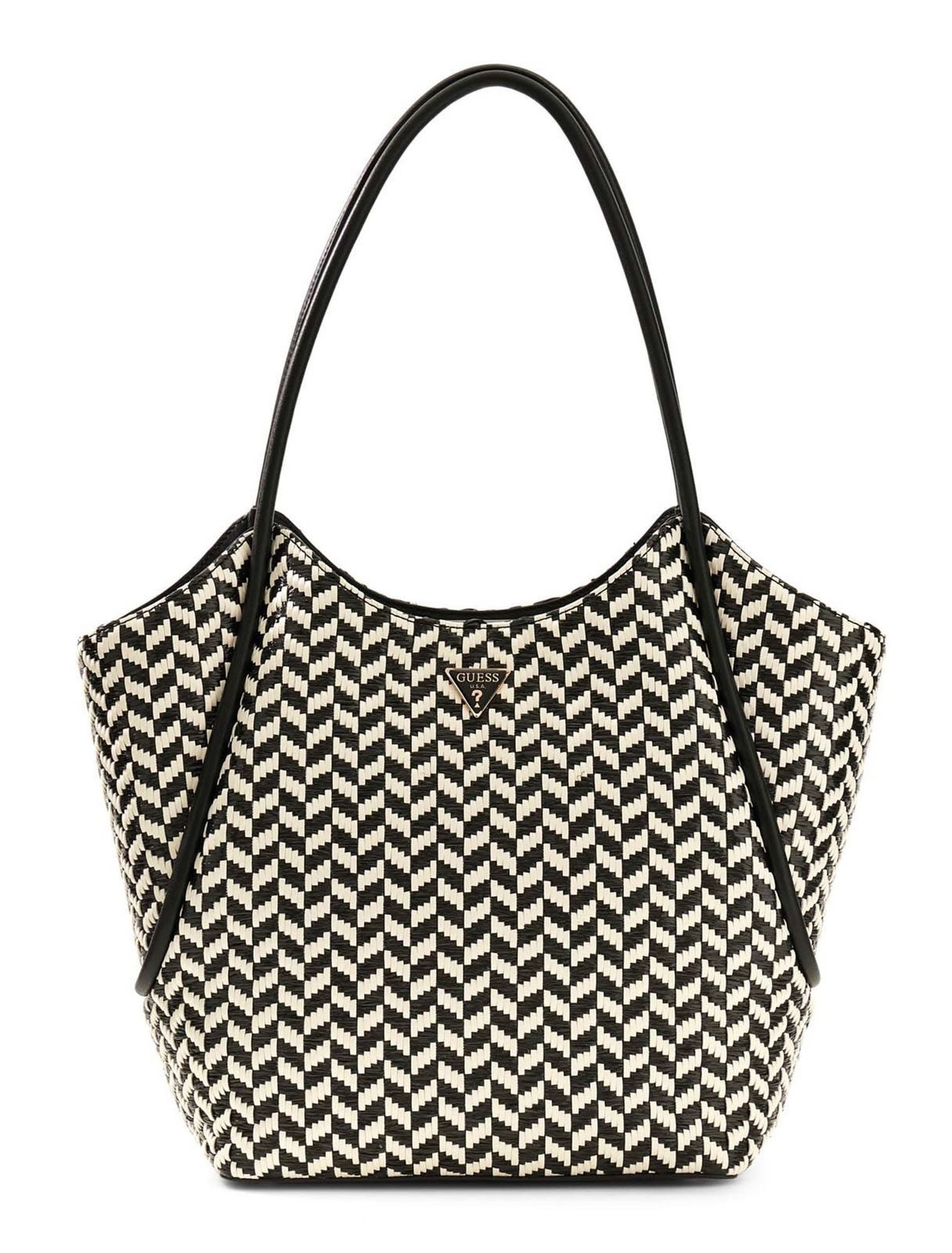 Guess Shopper 2 in 1 Tote (Set, 2-tlg)