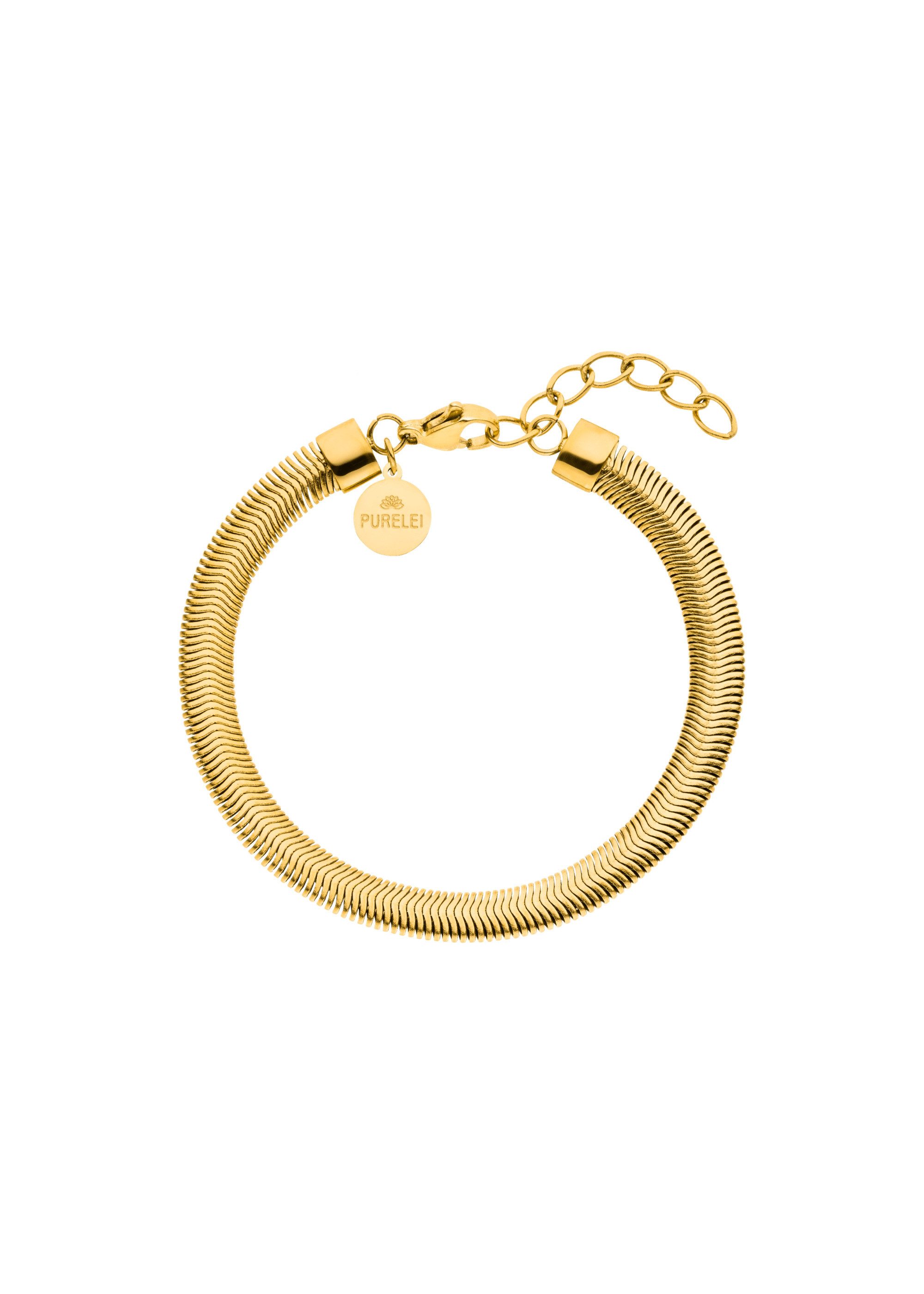 Purelei Armband Flow (Armband)