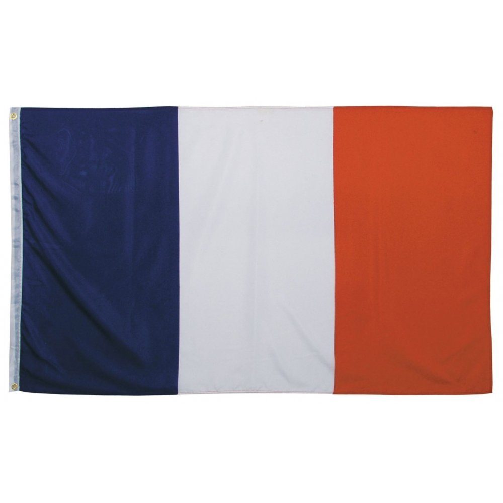 Frankreich