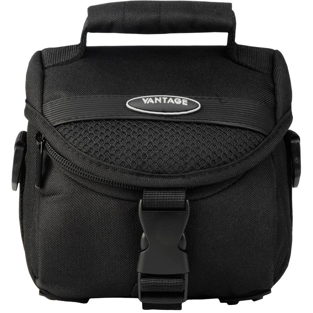 Vantage Foto Kameratasche Kamera-/ Camcordertasche 49314