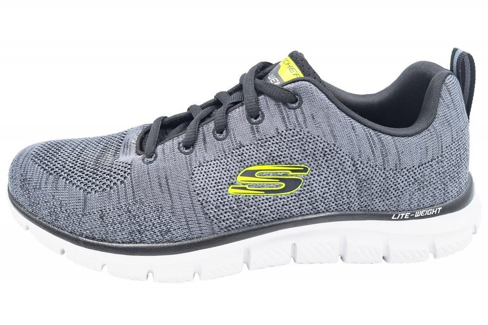 Skechers Slipper