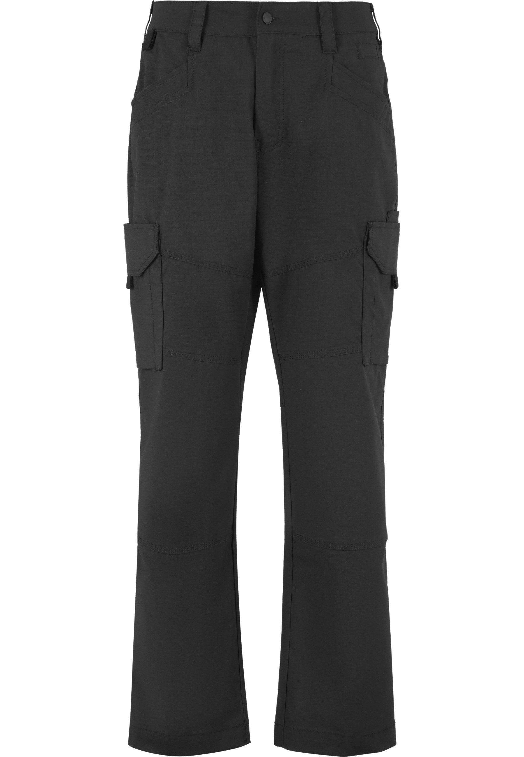 Brandit Stoffhose Brandit Tactical Pants Ripstop (1-tlg)
